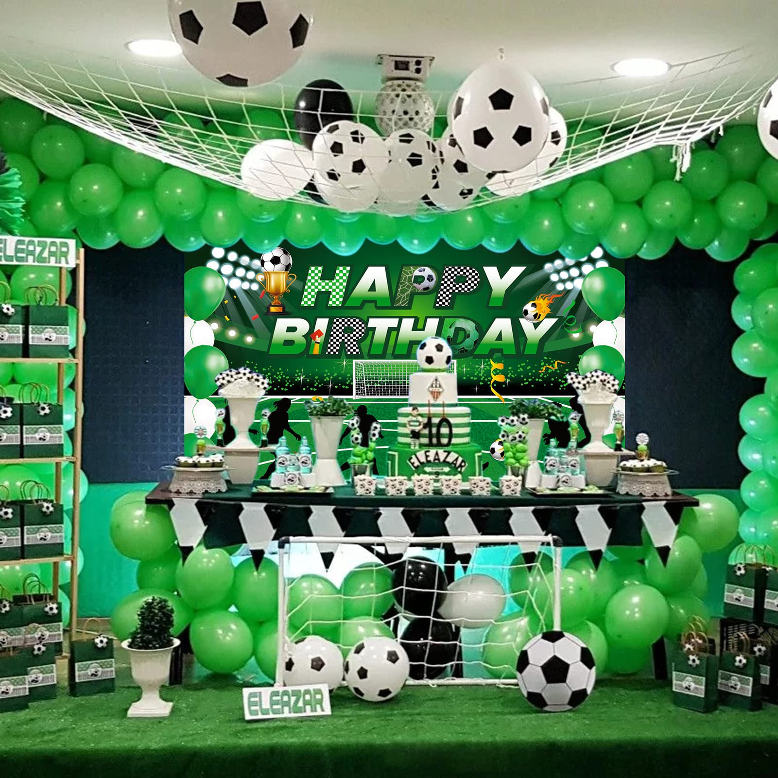 howaf-fu-ball-happy-birthday-banner-stoff-180x110cm-gr-n image 6