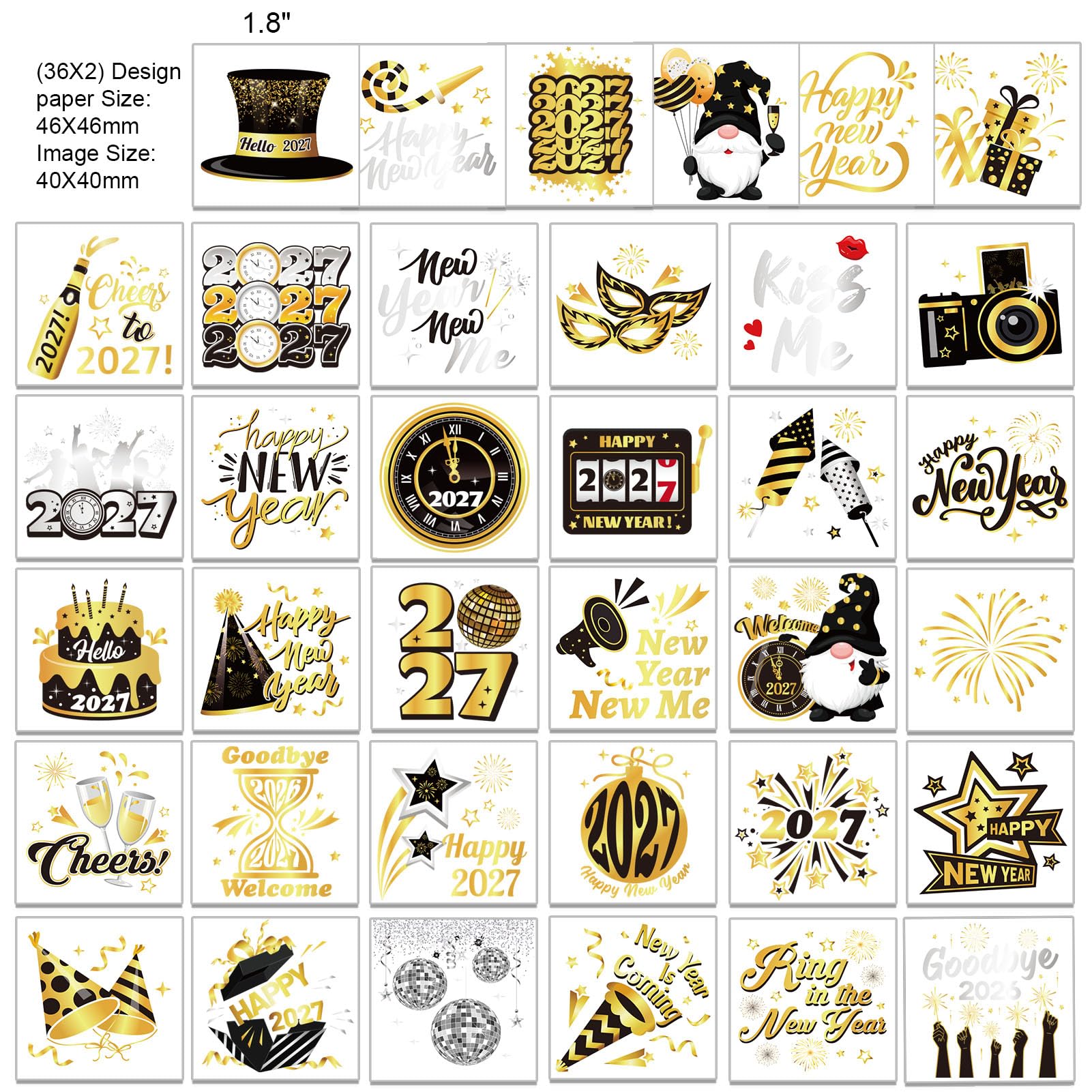 howaf-silvester-tempor-re-tattoos-2027-schwarz-gold-72-st image 4