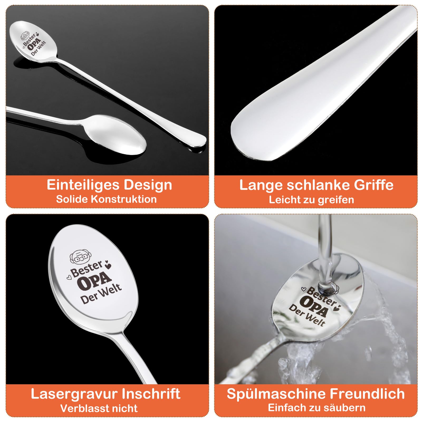 howaf-opa-geschenk-fr-hst-cksbrettchen-l-ffel-gravur-set image 4