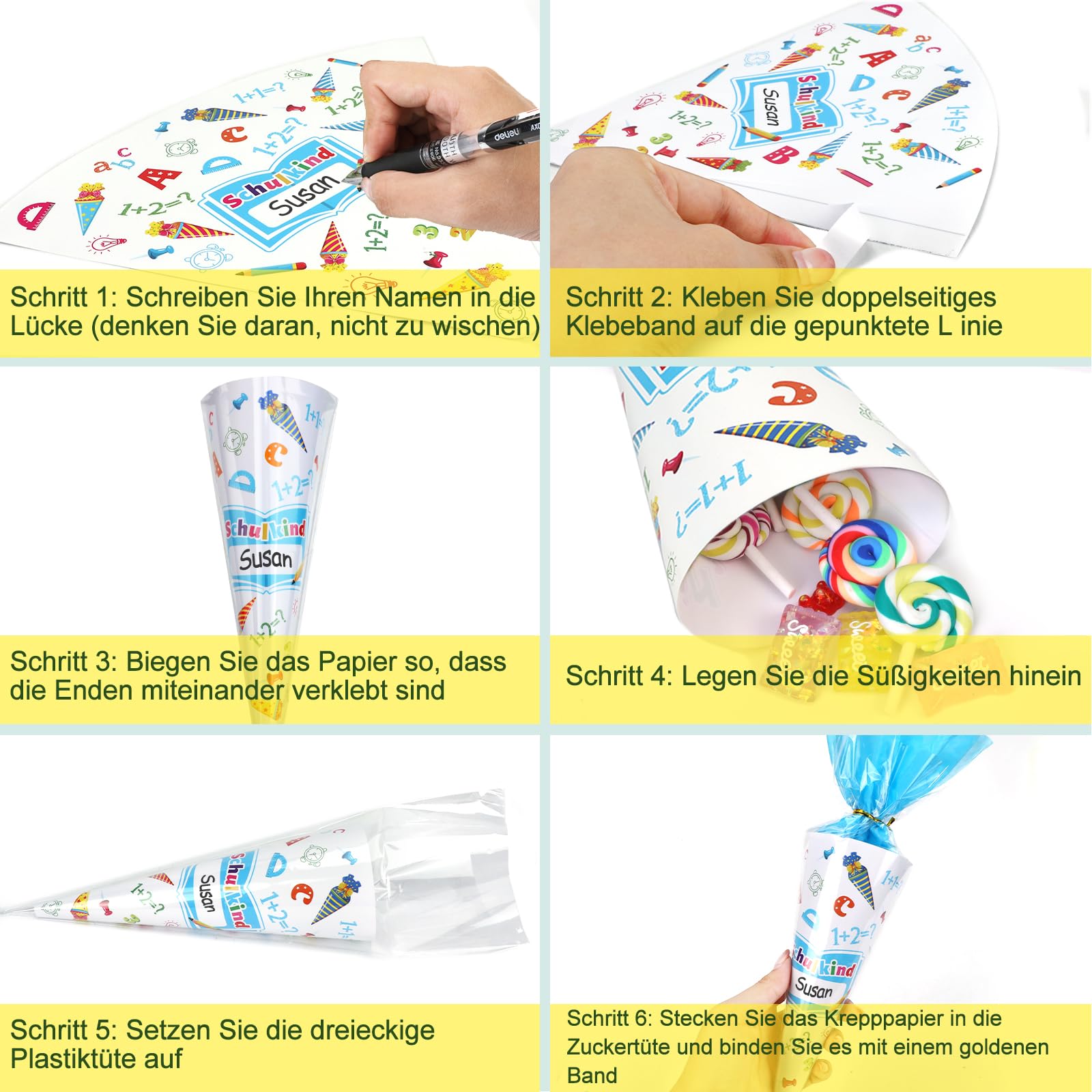 howaf-einschulung-geschenkt-te-schult-te-set-12-tlg image 4