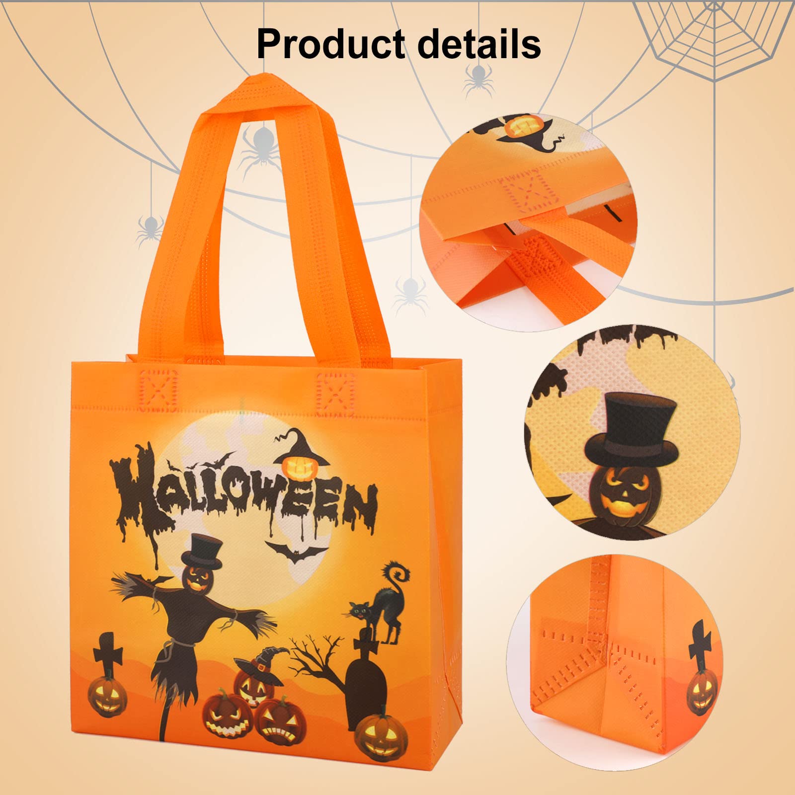 howaf-halloween-s-igkeitentaschen-12er-set-mit-griffen image 3