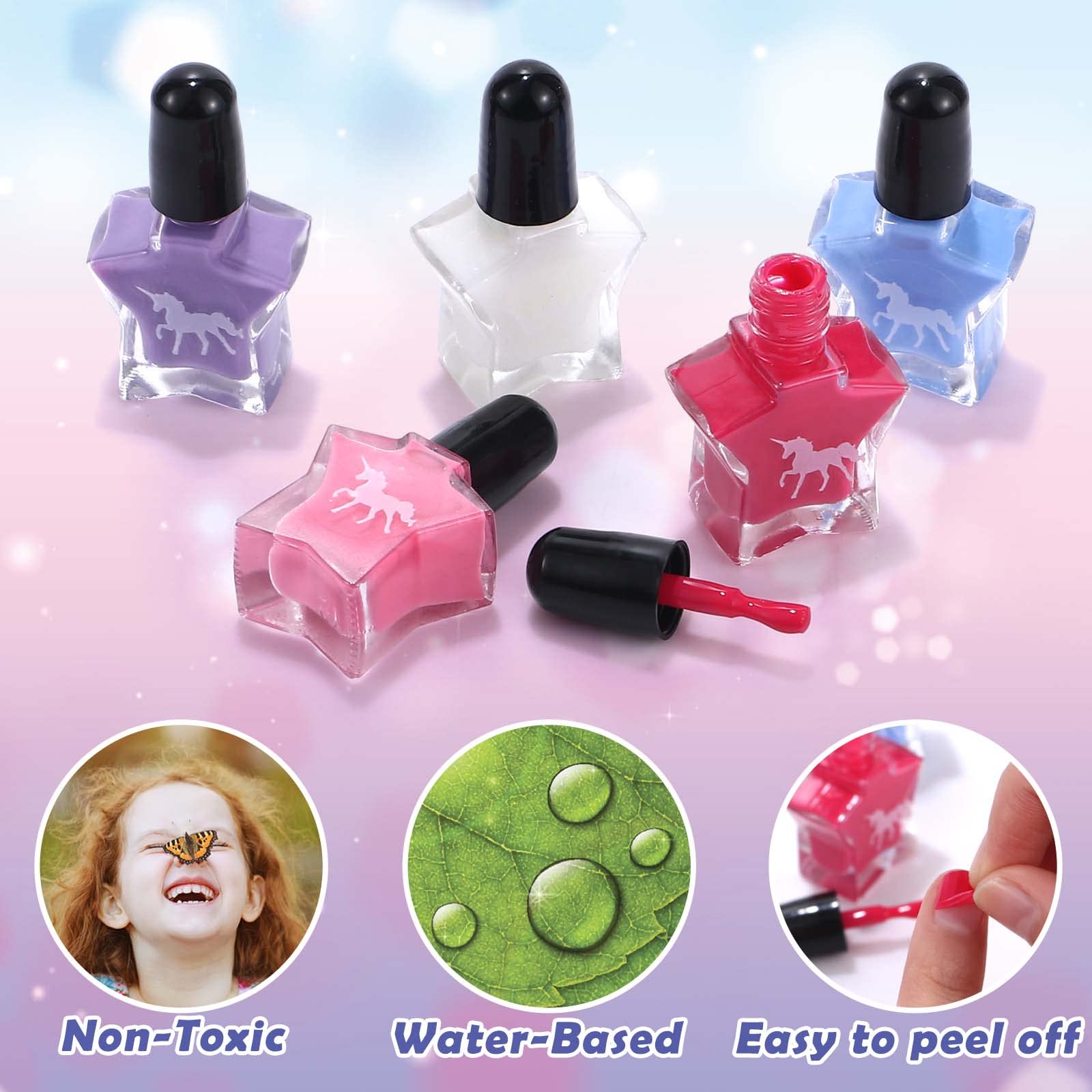 tacobear-nagelstudio-m-dchen-nagellack-set-geschenk-6-10 image 6