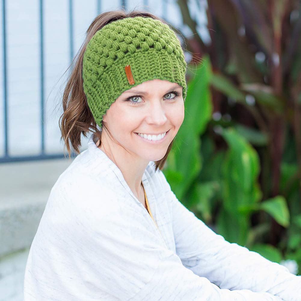 tacobear-accessories-damen-winterm-tze-beanie-mit-zopfloch-2 image 4
