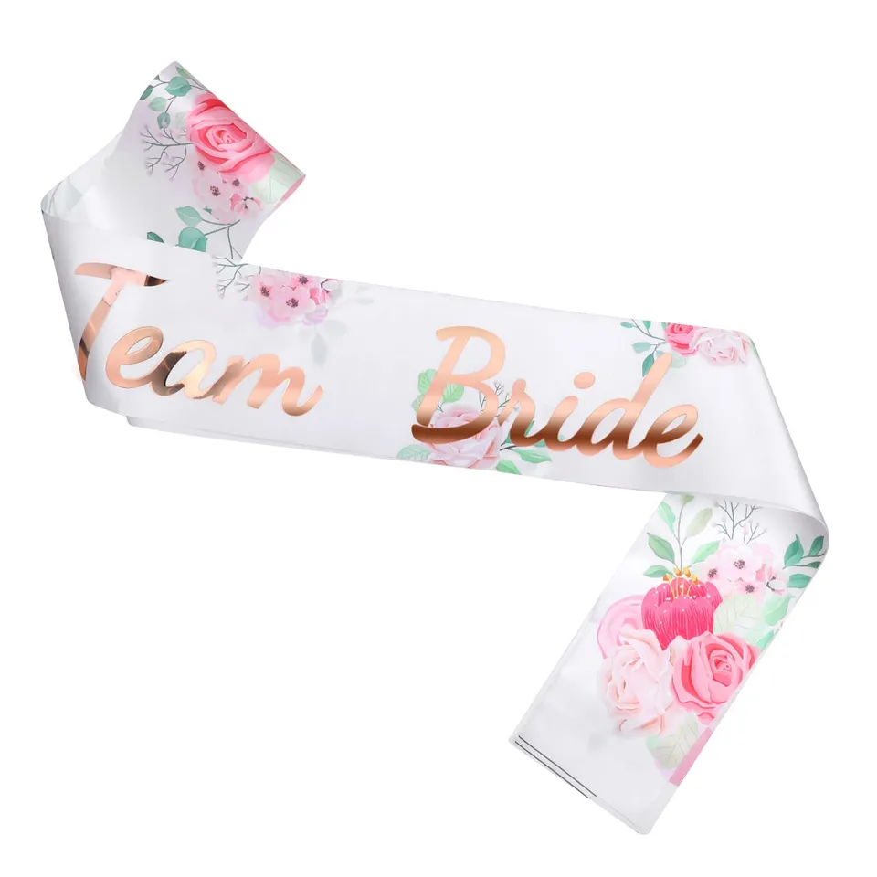howaf-jga-sch-rpe-team-bride-wei-ros-gold-satin image 1