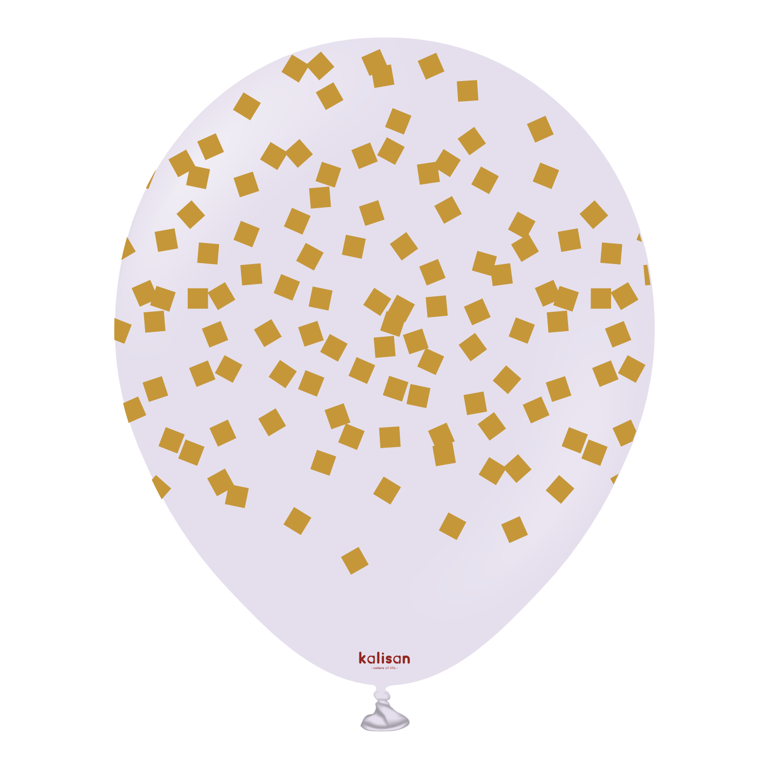 kalisan-celebration-square-konfettiballons-macaron-6-st-ck image 7