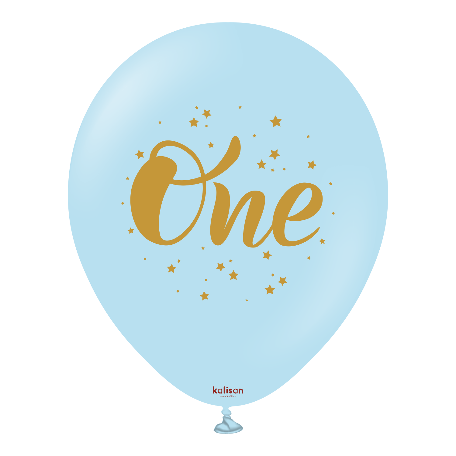kalisan-birthday-macaron-one-ballon-12-25-st-ck image 5