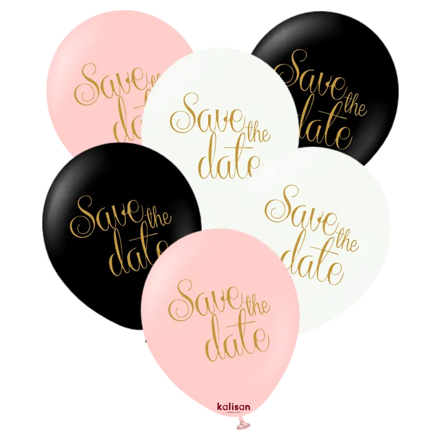 kalisan-wedding-save-the-date-luftballons-12-25-st-ck image 1