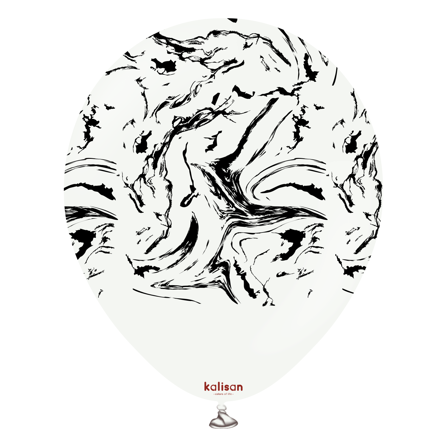 kalisan-nebula-white-luftballons-wei-12-25-stk-space image 1