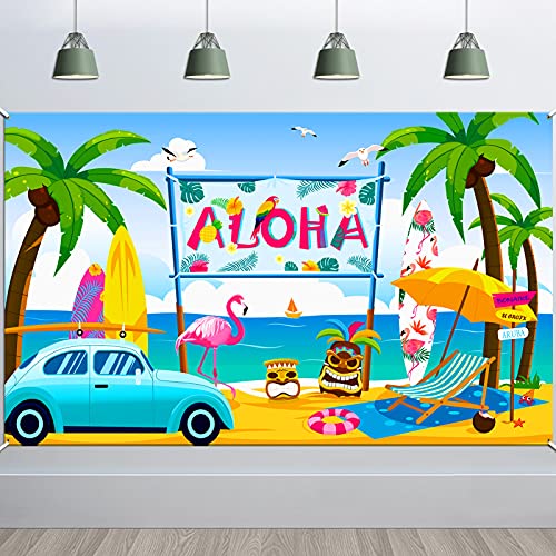howaf-aloha-banner-hawaii-party-deko-stoff-185x110cm image 8