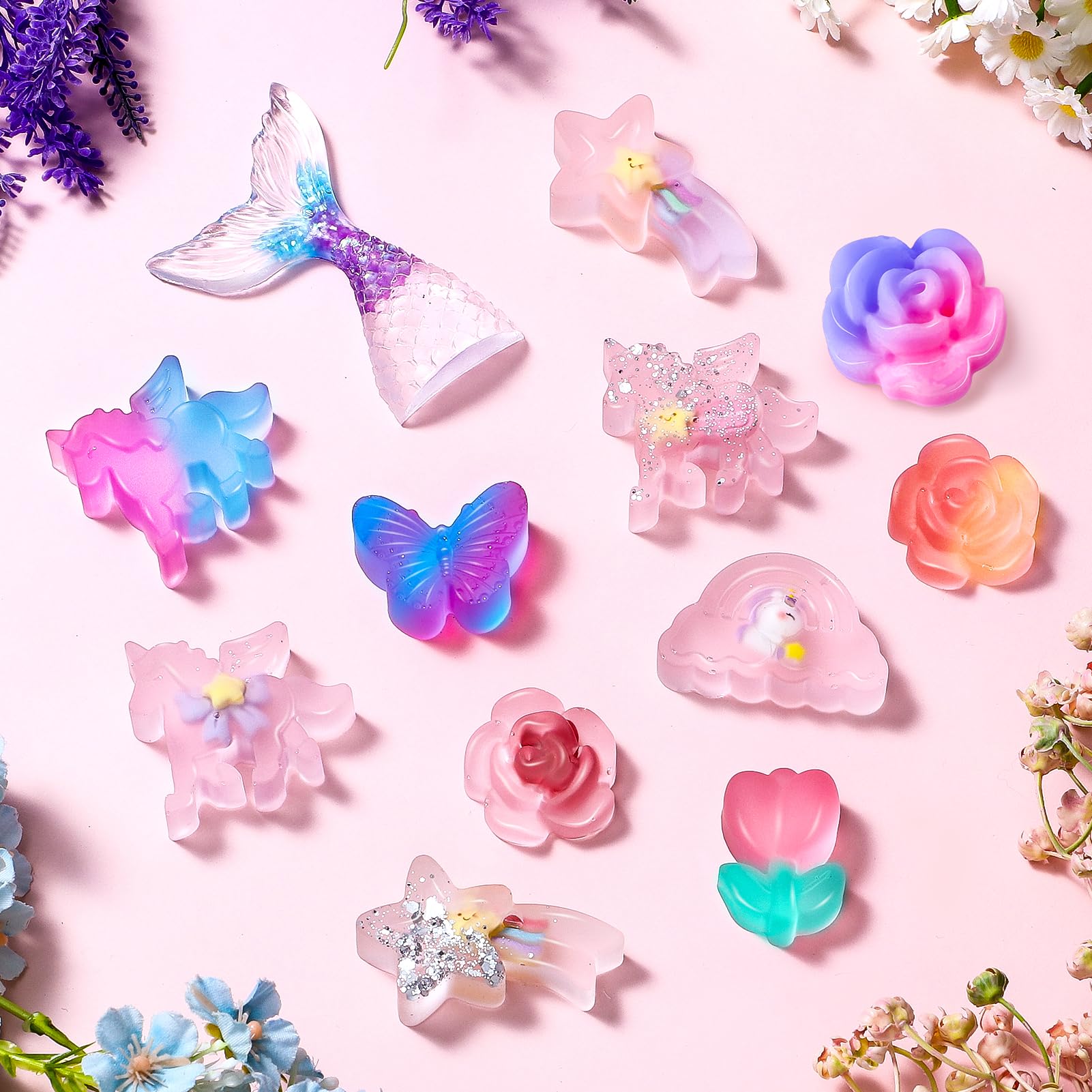 tacobear-gift-sets-seife-selber-machen-einhorn-kinder image 2