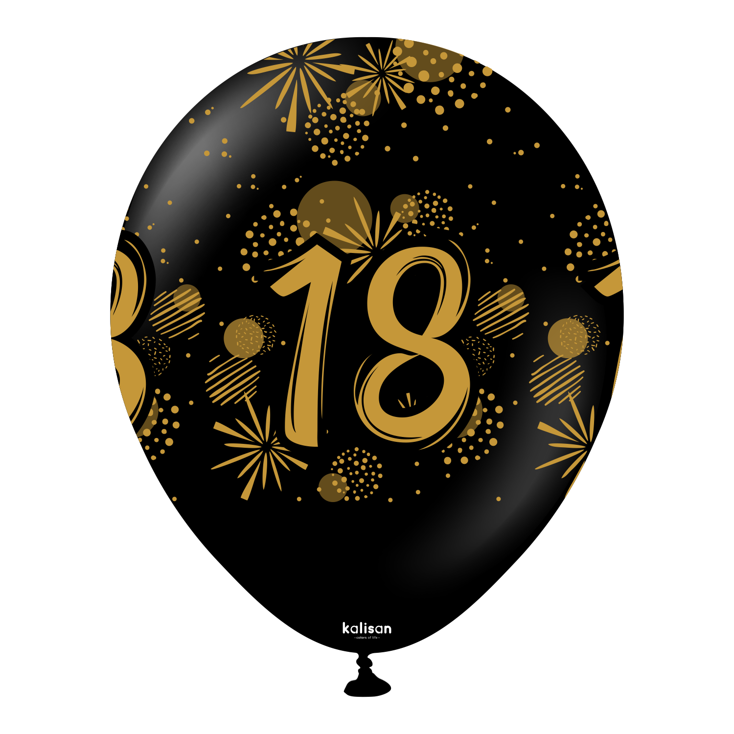 kalisan-birthday-happy-birthday-18-luftballon-12-25-st-ck image 3