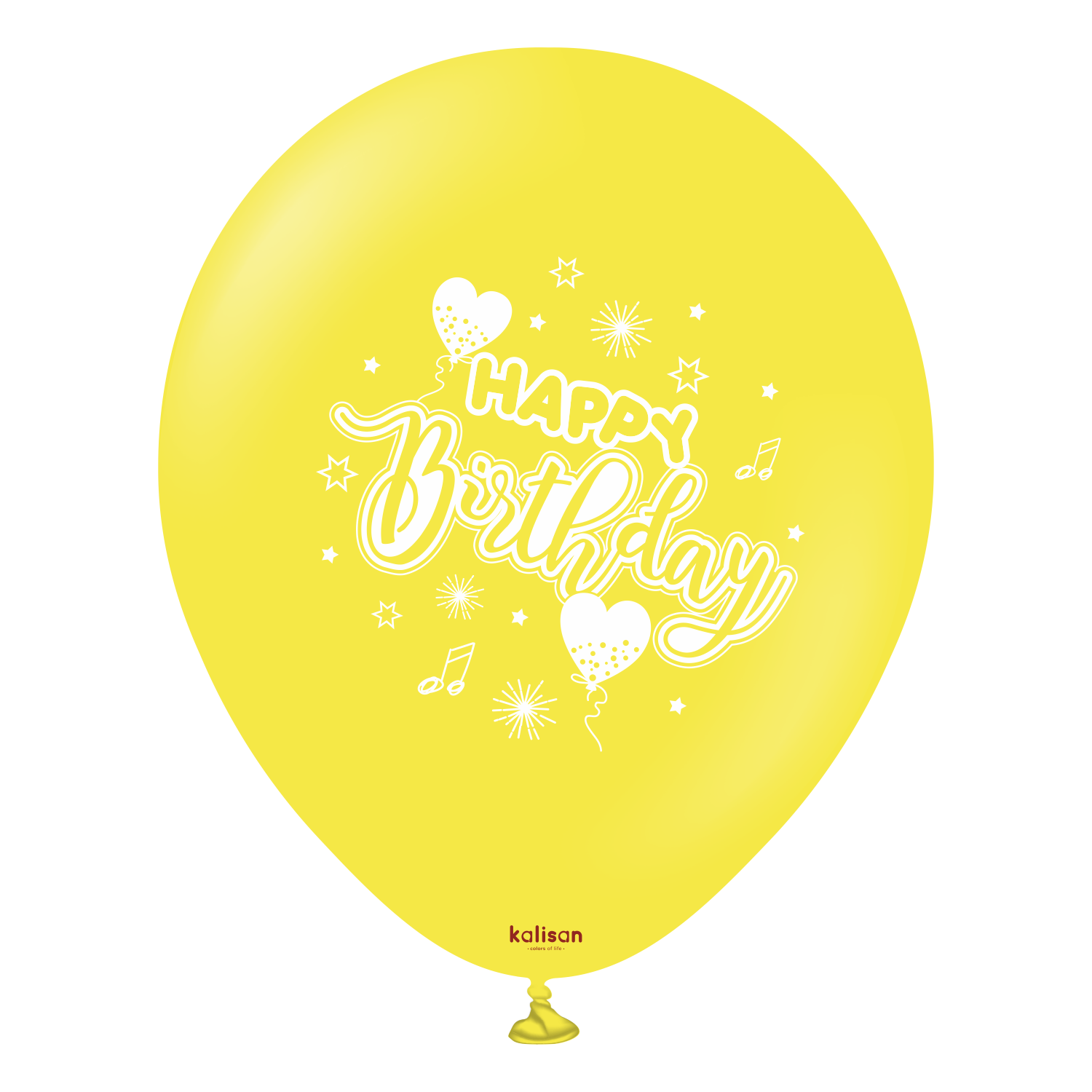 kalisan-birthday-theme-happy-birthday-luftballons-12-zoll-25-st-ck image 6