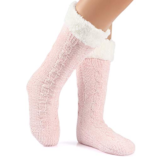 tacobear-accessories-kuschelsocken-h-ttensocken-damen-antirutsch image 8