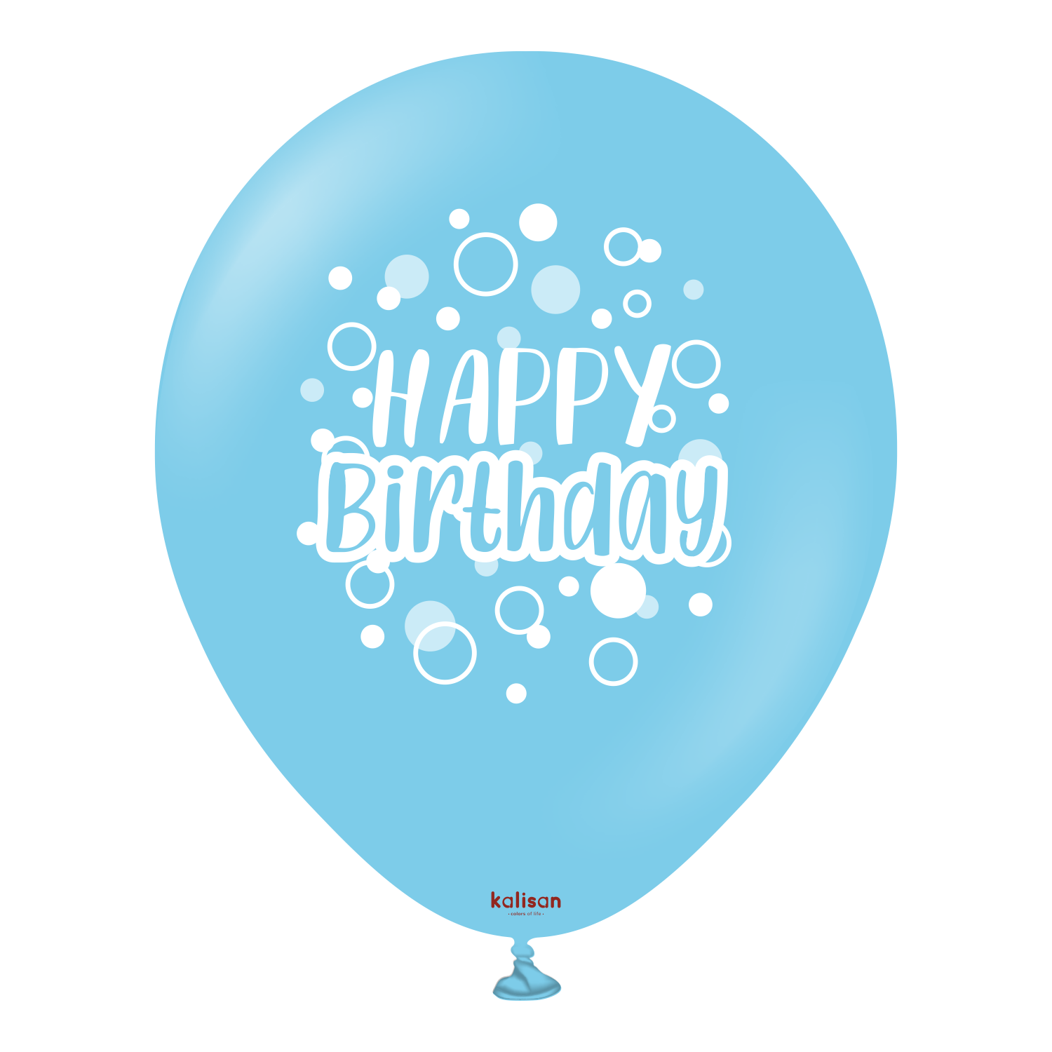 kalisan-birthday-theme-happy-birthday-bubbles-luftballons-25-st-ck image 6