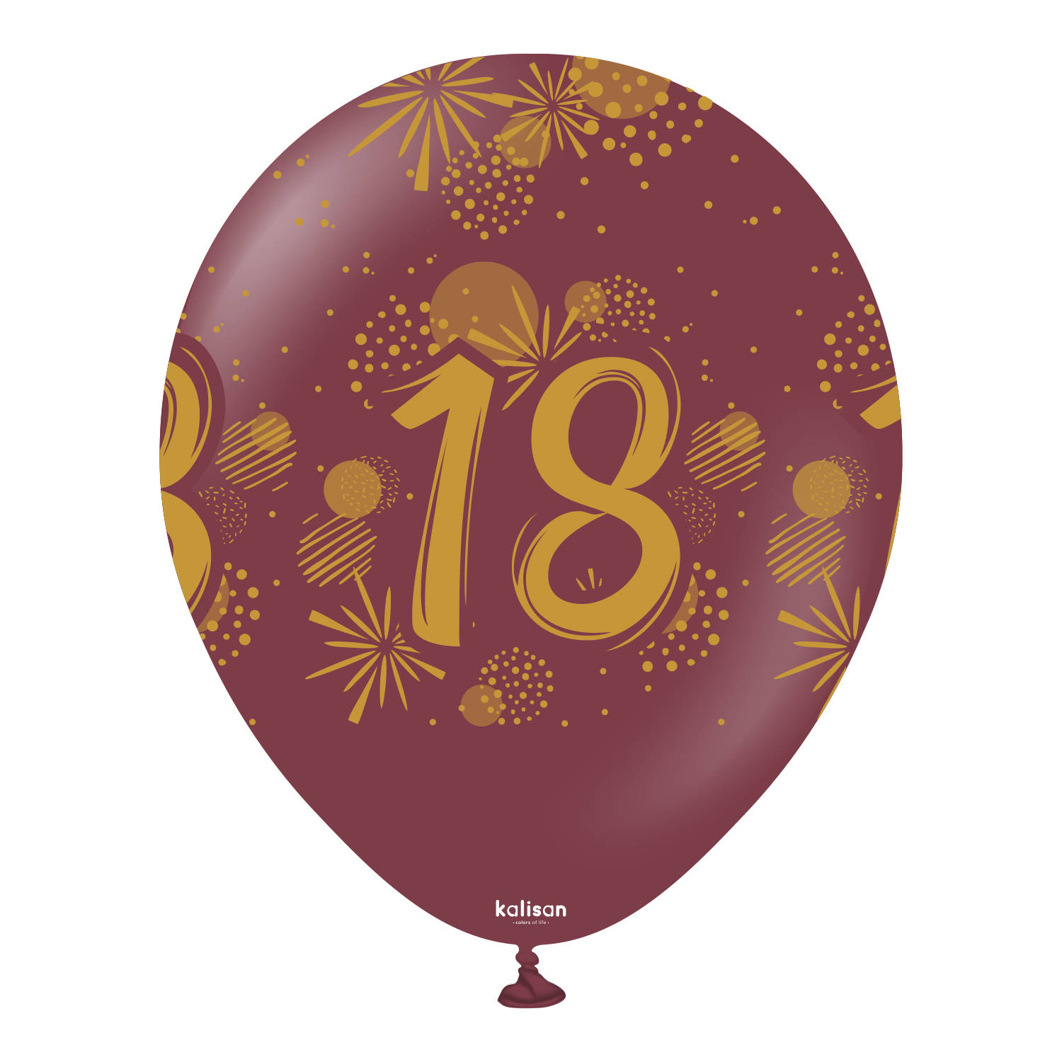 kalisan-birthday-happy-birthday-18-luftballon-12-25-st-ck image 4