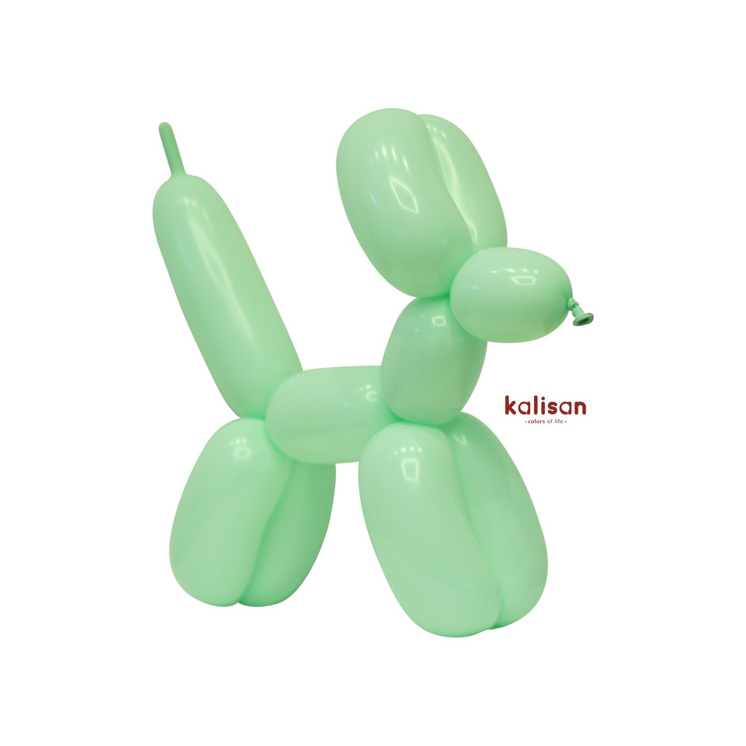 kalisan-macaron-colors-modelling-macaron-mint-ballons-260-25-st-ck image 2