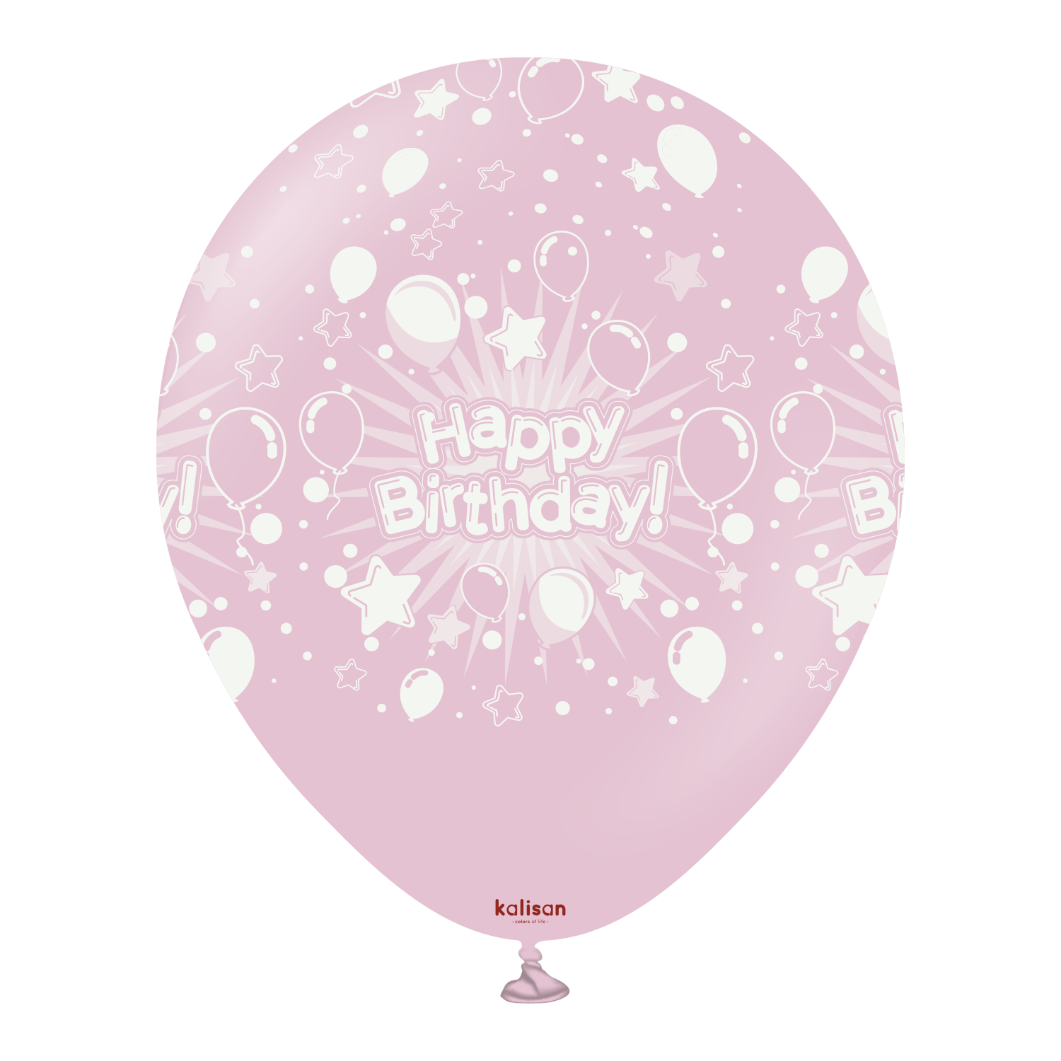 kalisan-birthday-theme-happy-birthday-retro-luftballons-25-st-ck image 5