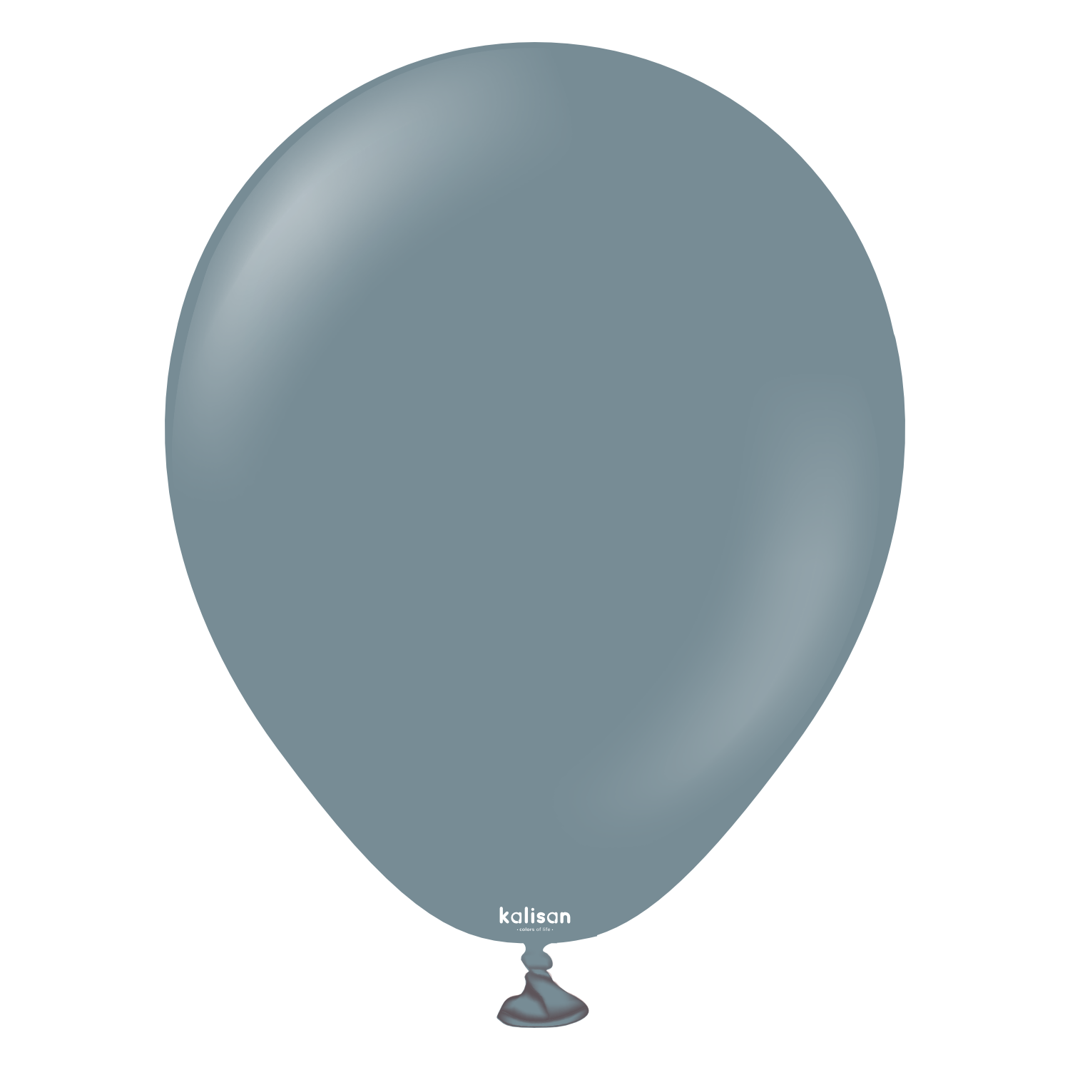 kalisan-retro-colors-denim-luftballons-matt-blau image 2