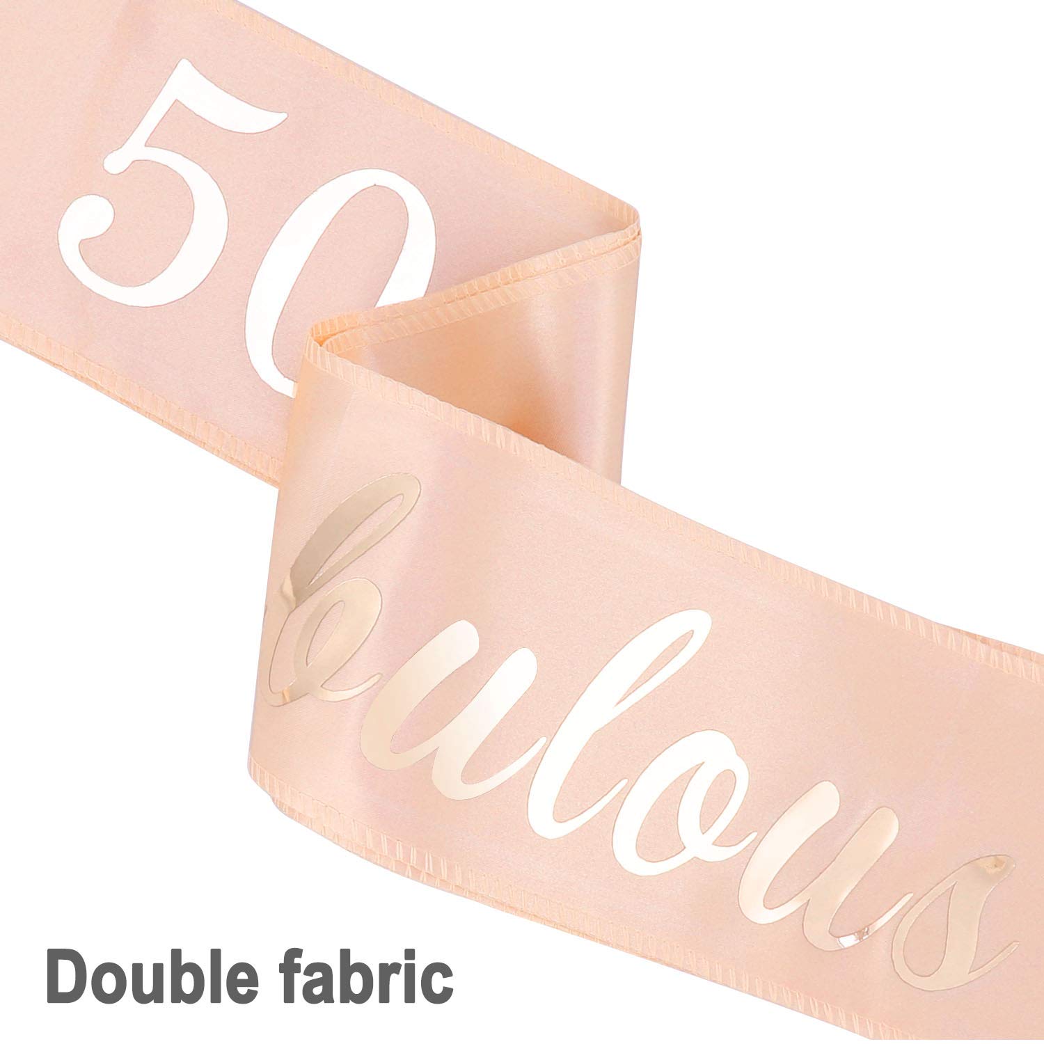 howaf-50-fabulous-sch-rpe-und-tiara-rosegold-set image 4