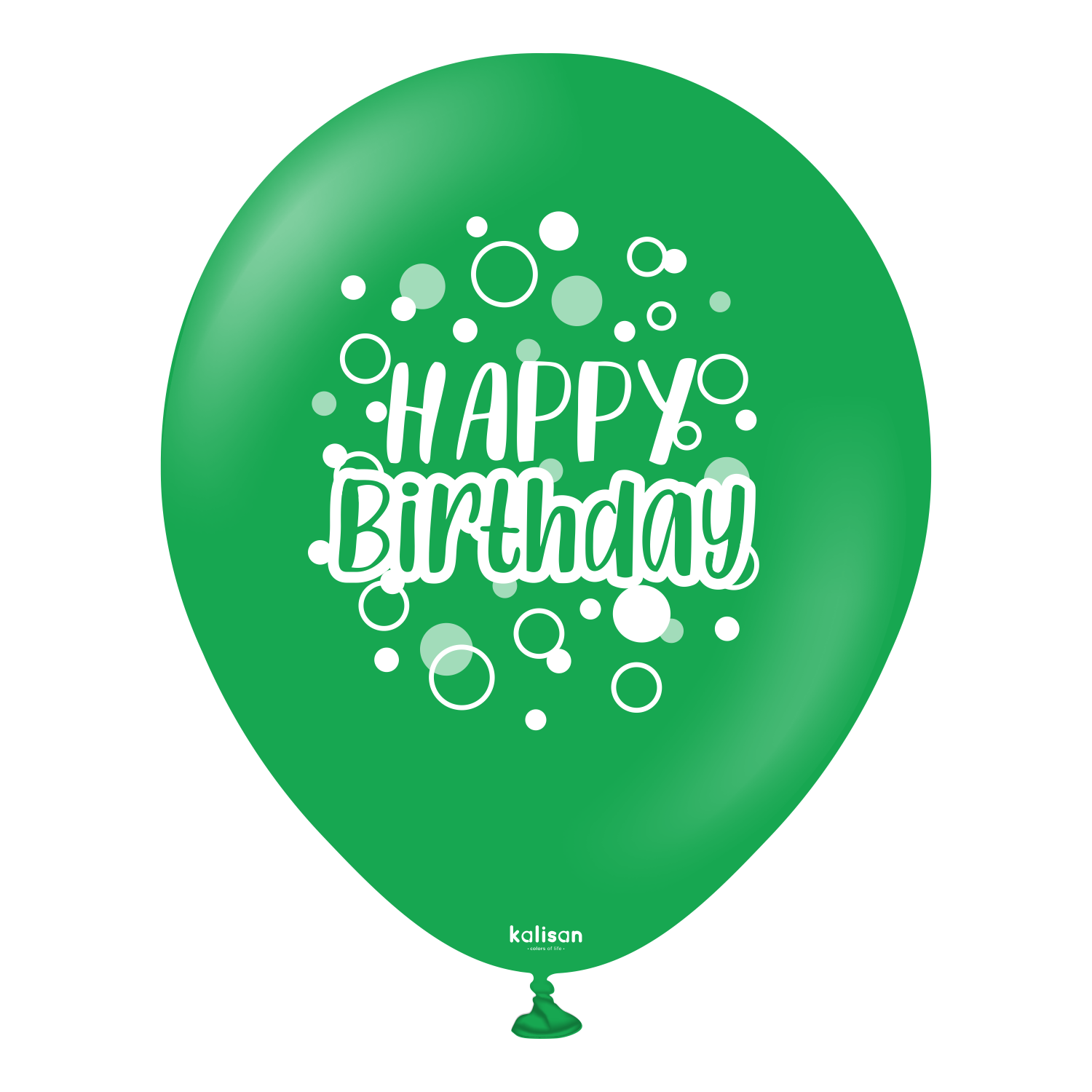 kalisan-birthday-theme-happy-birthday-bubbles-luftballons-25-st-ck image 5