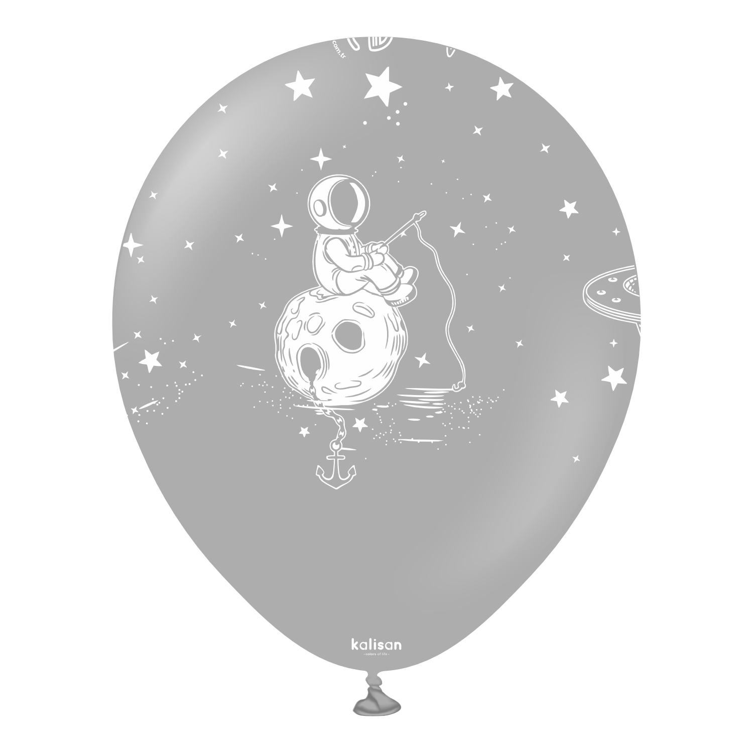 kalisan-space-nebula-space-luftballons-schwarz-25-st-ck image 3