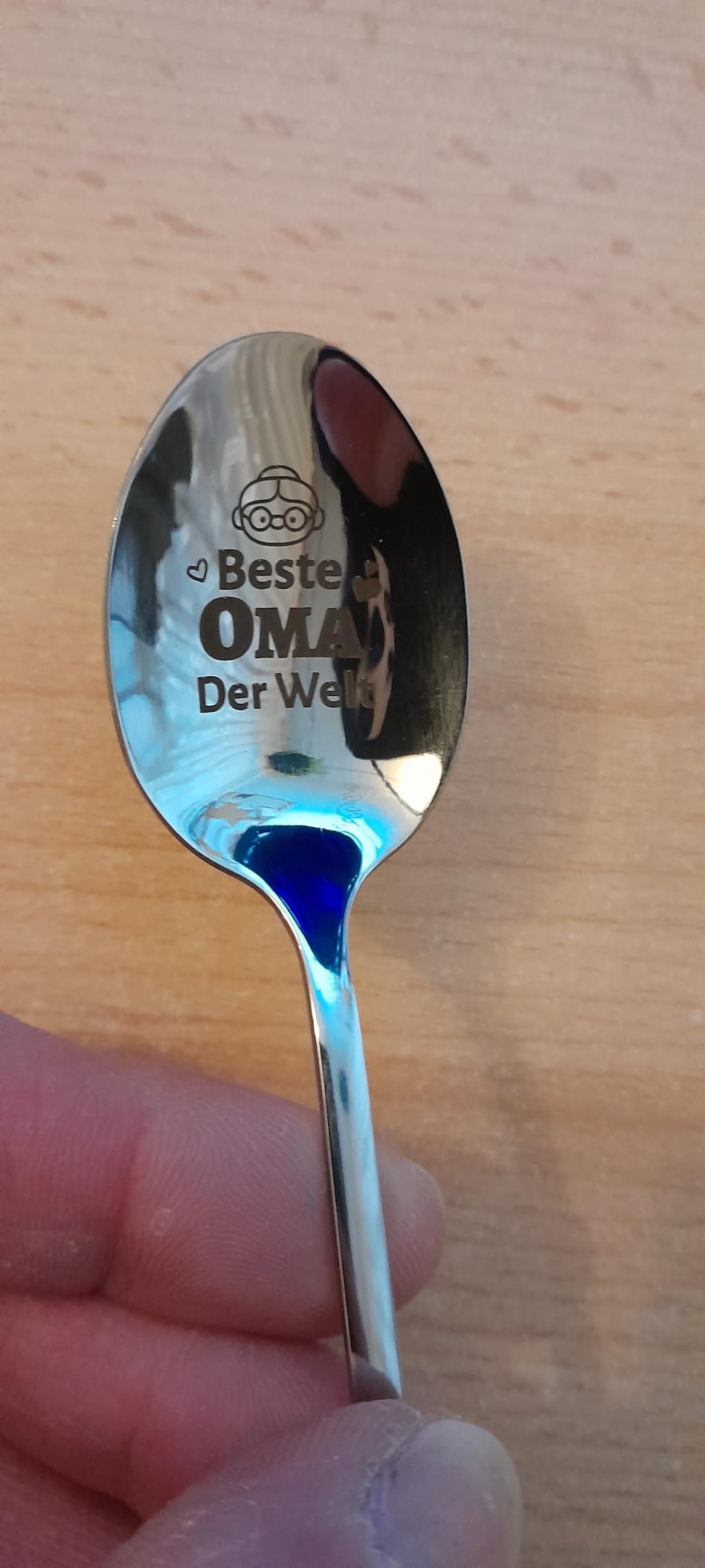 Tolle Box