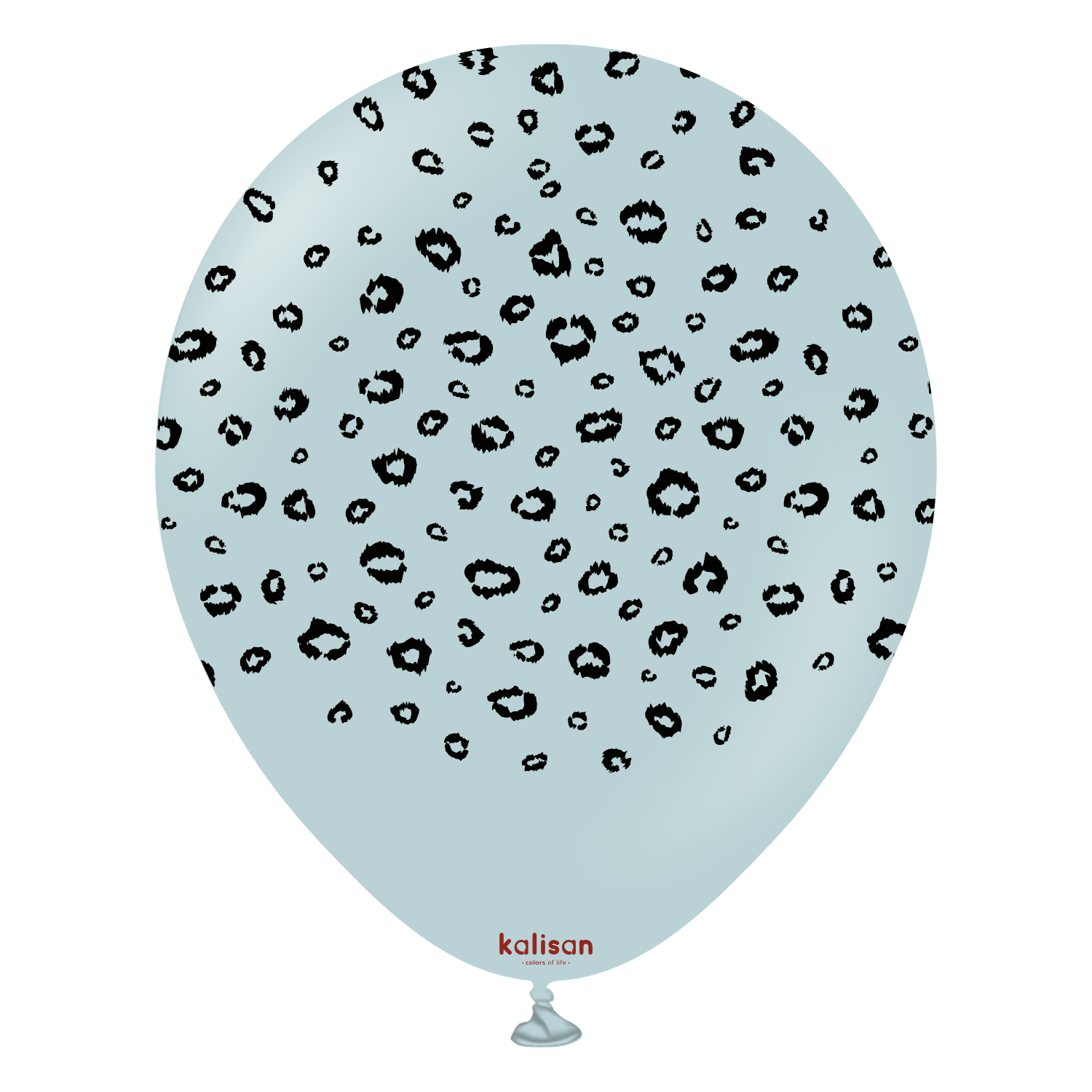 kalisan-safari-theme-leopard-luftballons-12-zoll-25-st-ck image 7
