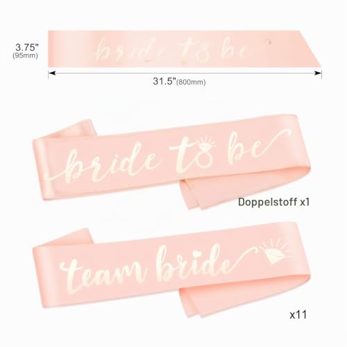 howaf-jga-sch-rpe-set-ros-gold-bride-to-be-11-team-bride-12tlg image 8