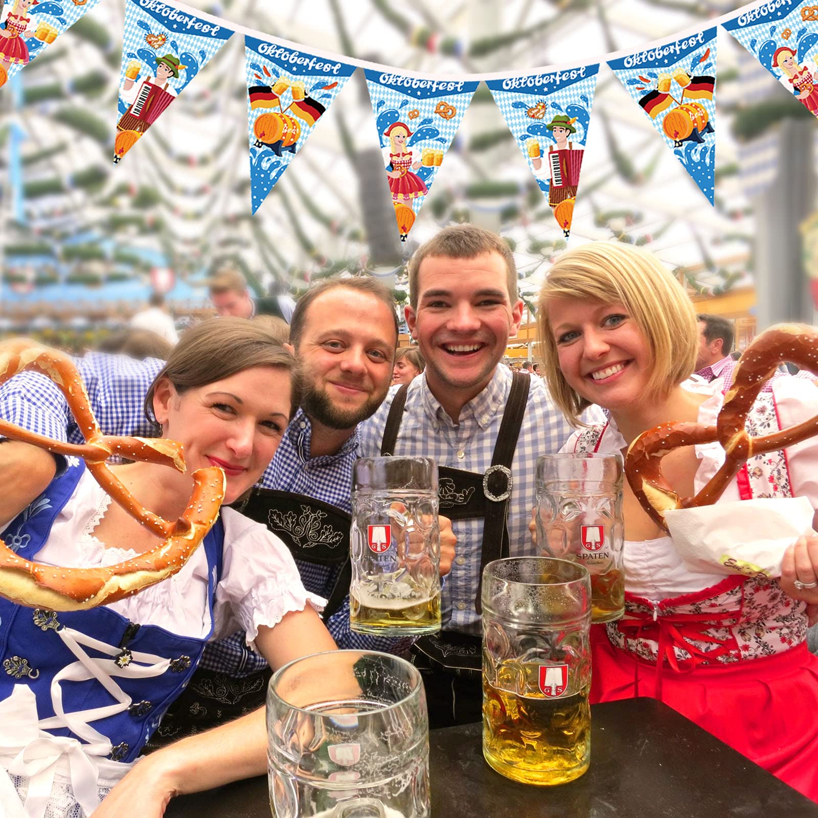 howaf-banners-oktoberfest-wimpelkette-bayrisch-deko image 7