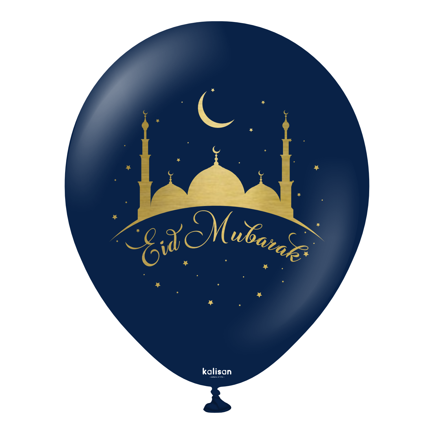 kalisan-religious-eid-m-barak-theme-2-luftballons-25-st-ck image 5