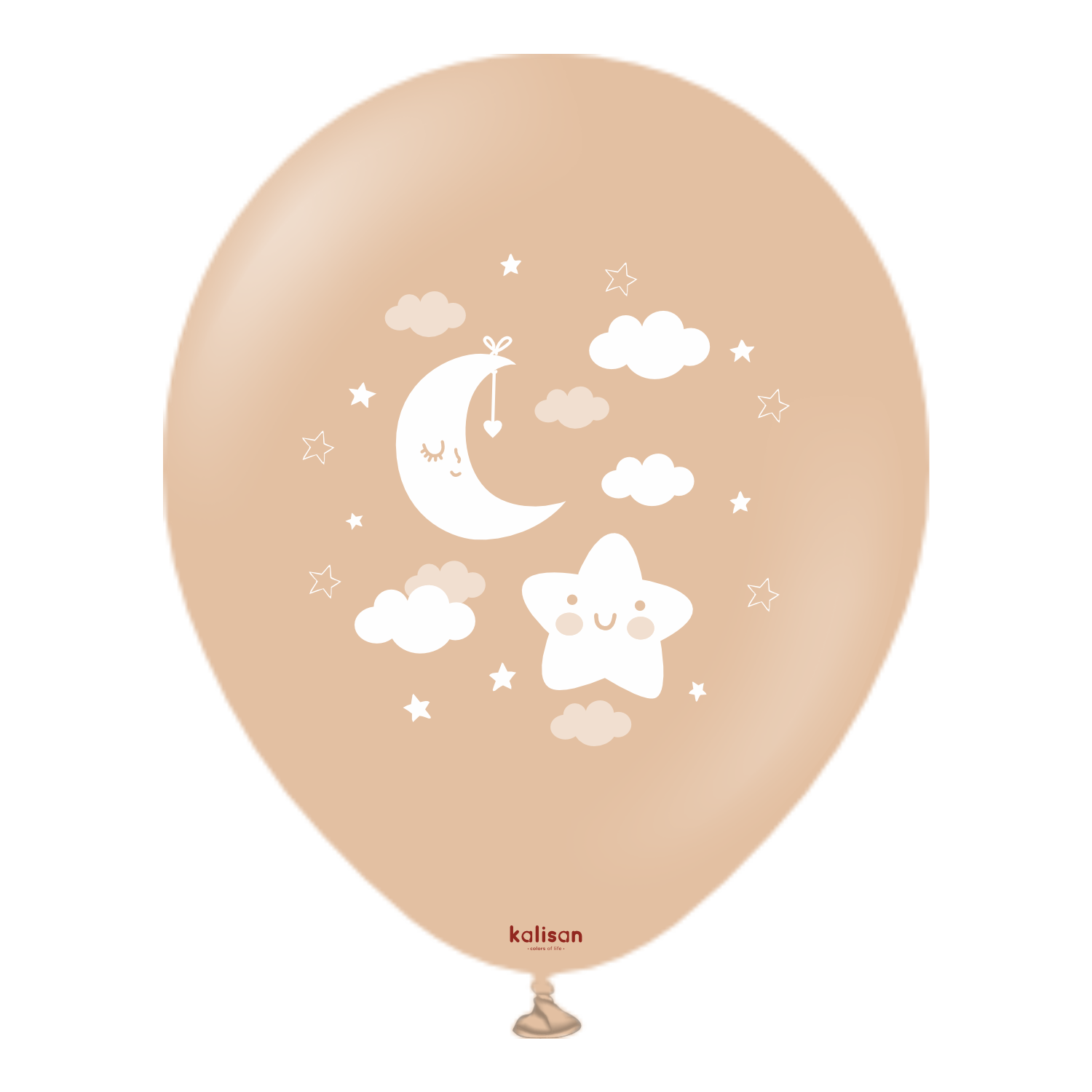 kalisan-baby-hello-baby-neutral-luftballons-12-zoll-25-st-ck image 4