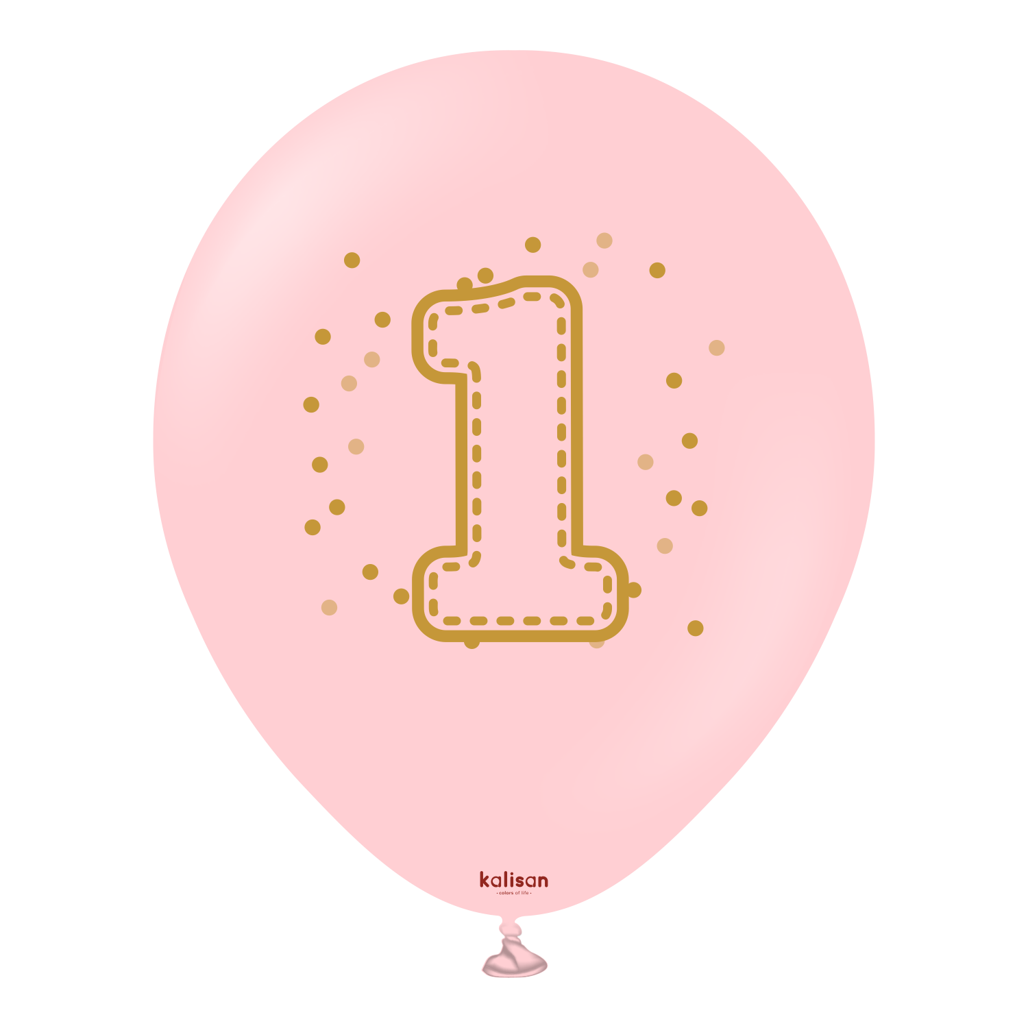 kalisan-birthday-macaron-1-luftballon-12-25-st-ck-pastell image 2