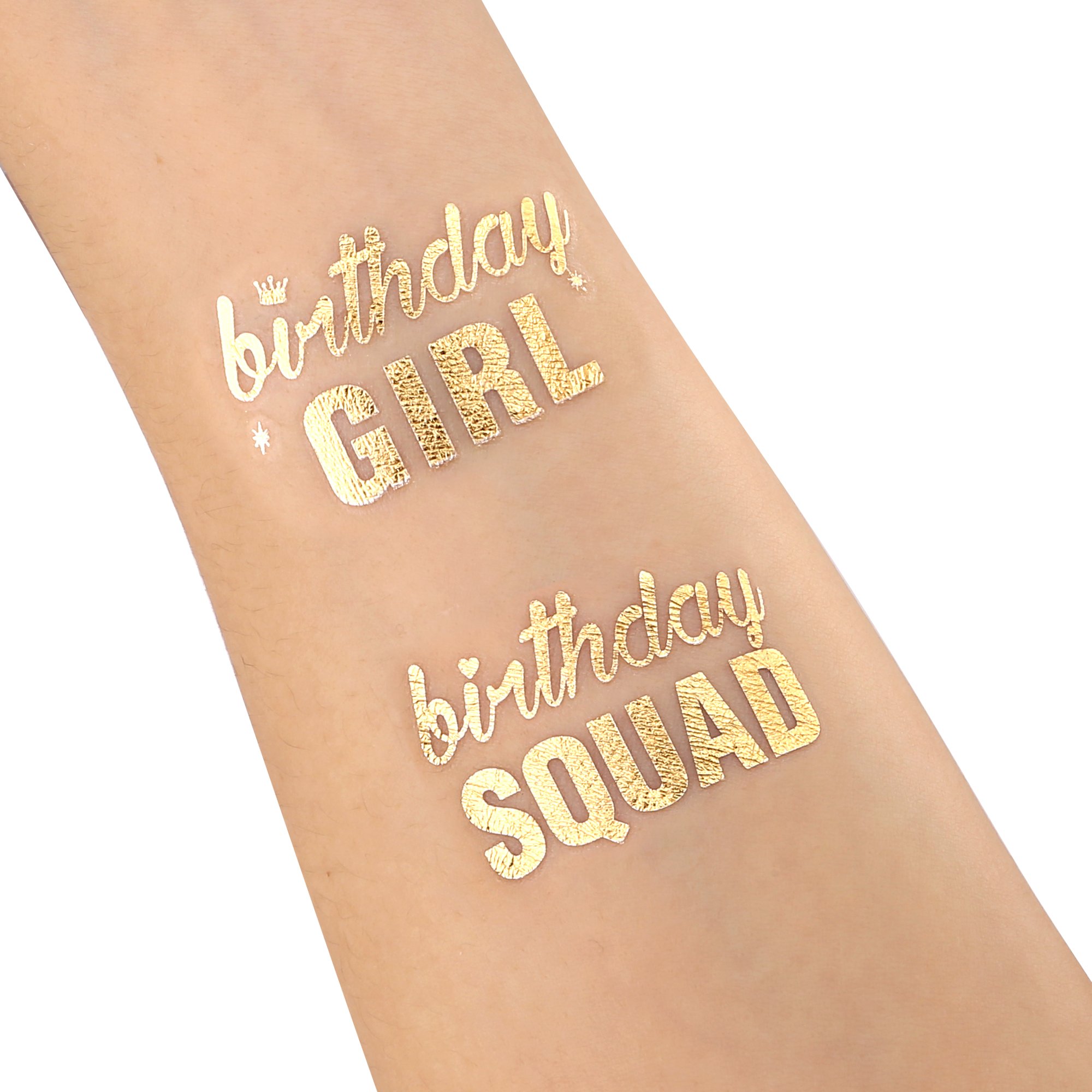 howaf-geburtstag-tattoos-gold-tempor-re-klebetattoos-2-b-gen image 3