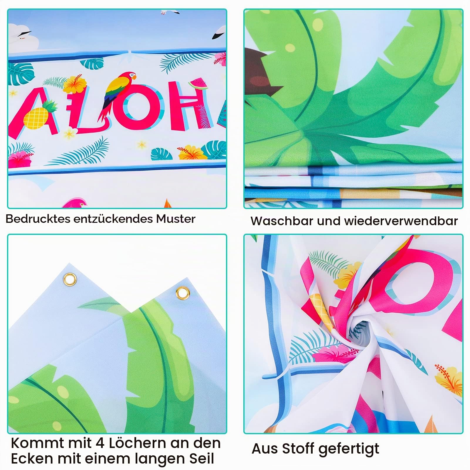 howaf-aloha-banner-hawaii-party-deko-stoff-185x110cm image 3