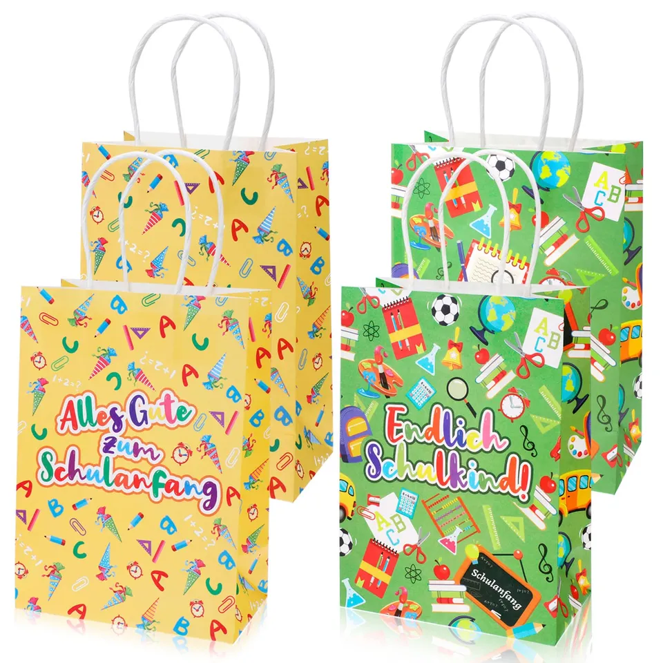 howaf-einschulung-geschenkt-ten-12er-papiert-ten-schulanfang image 1