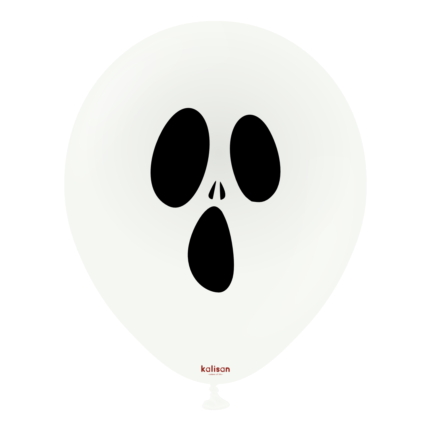 kalisan-halloween-face-1-ballons-12-25-st-ck-mix image 3