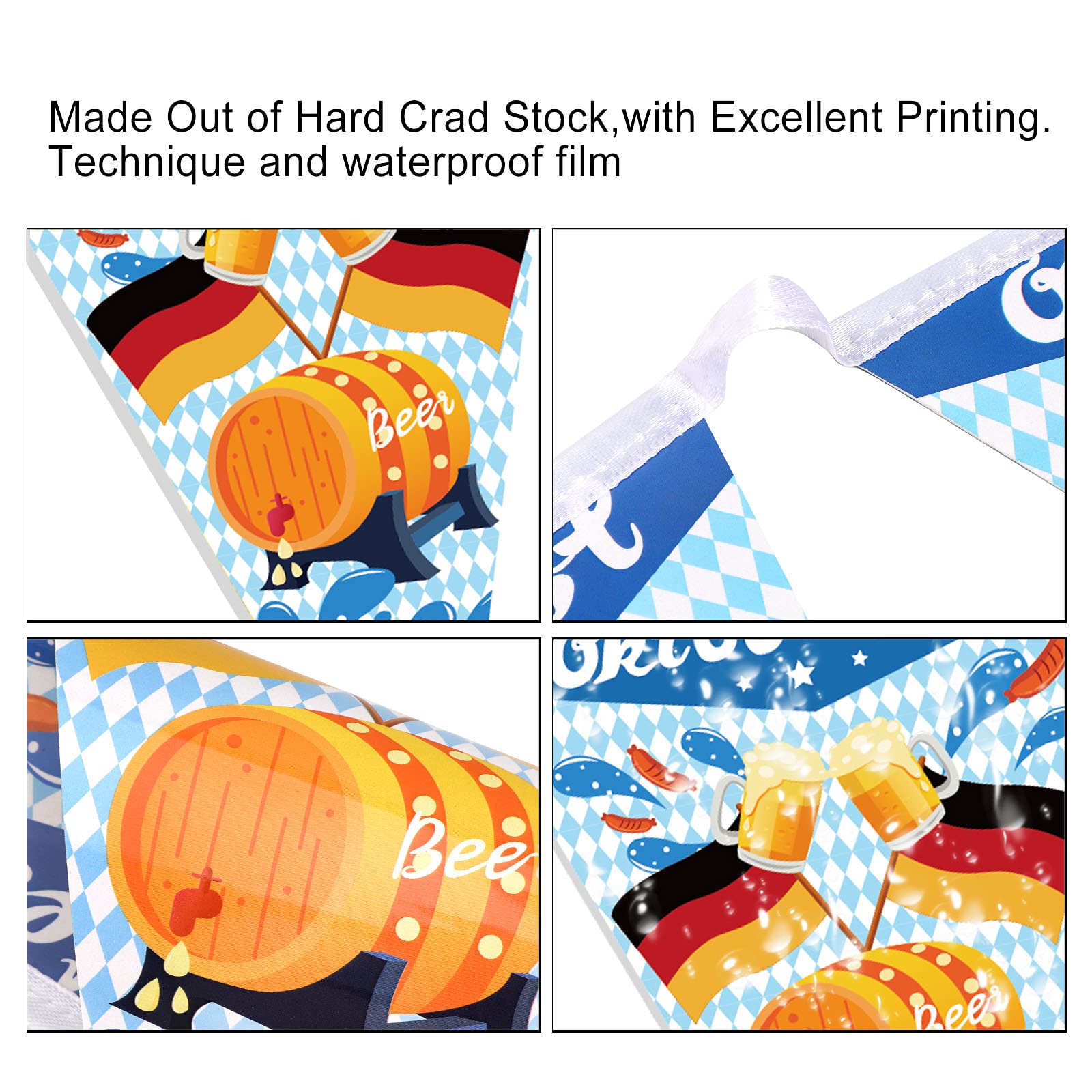 howaf-banners-oktoberfest-wimpelkette-bayrisch-deko image 3
