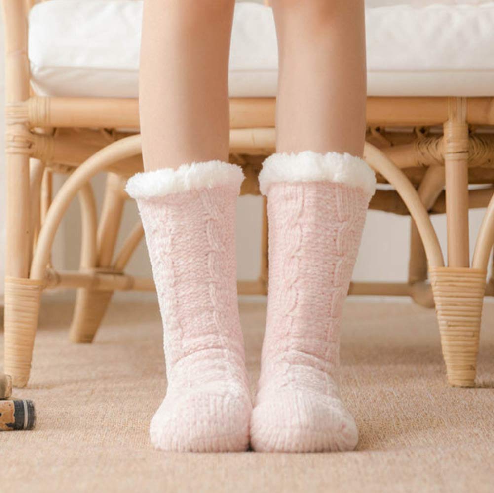 tacobear-accessories-kuschelsocken-h-ttensocken-damen-antirutsch image 4