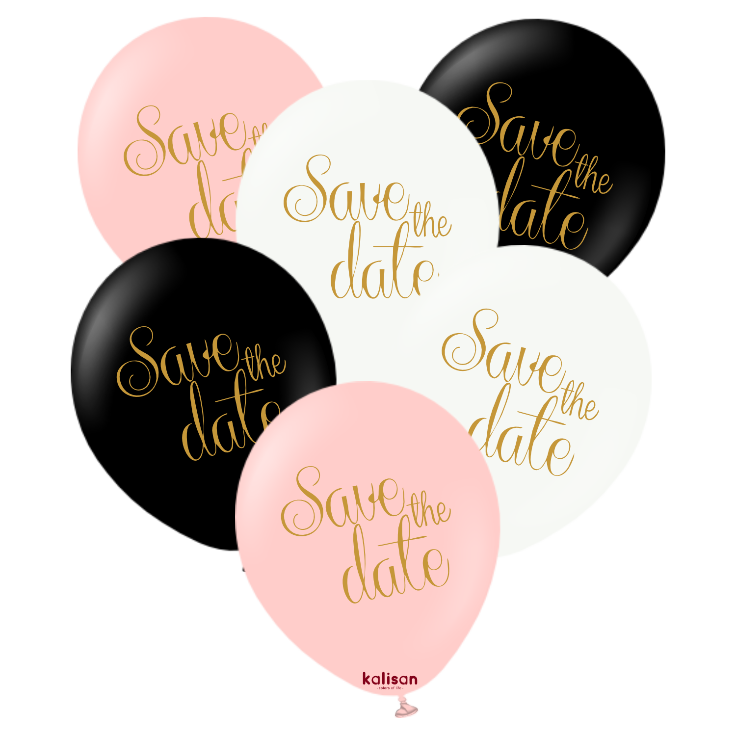 kalisan-wedding-save-the-date-luftballons-12-25-st-ck image 1