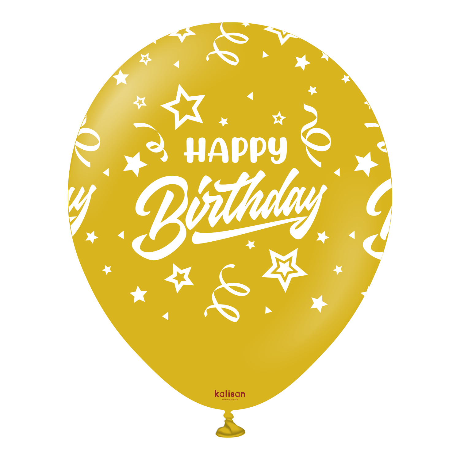 kalisan-birthday-happy-birthday-ballons-retro-mix-12-25-st-ck image 3