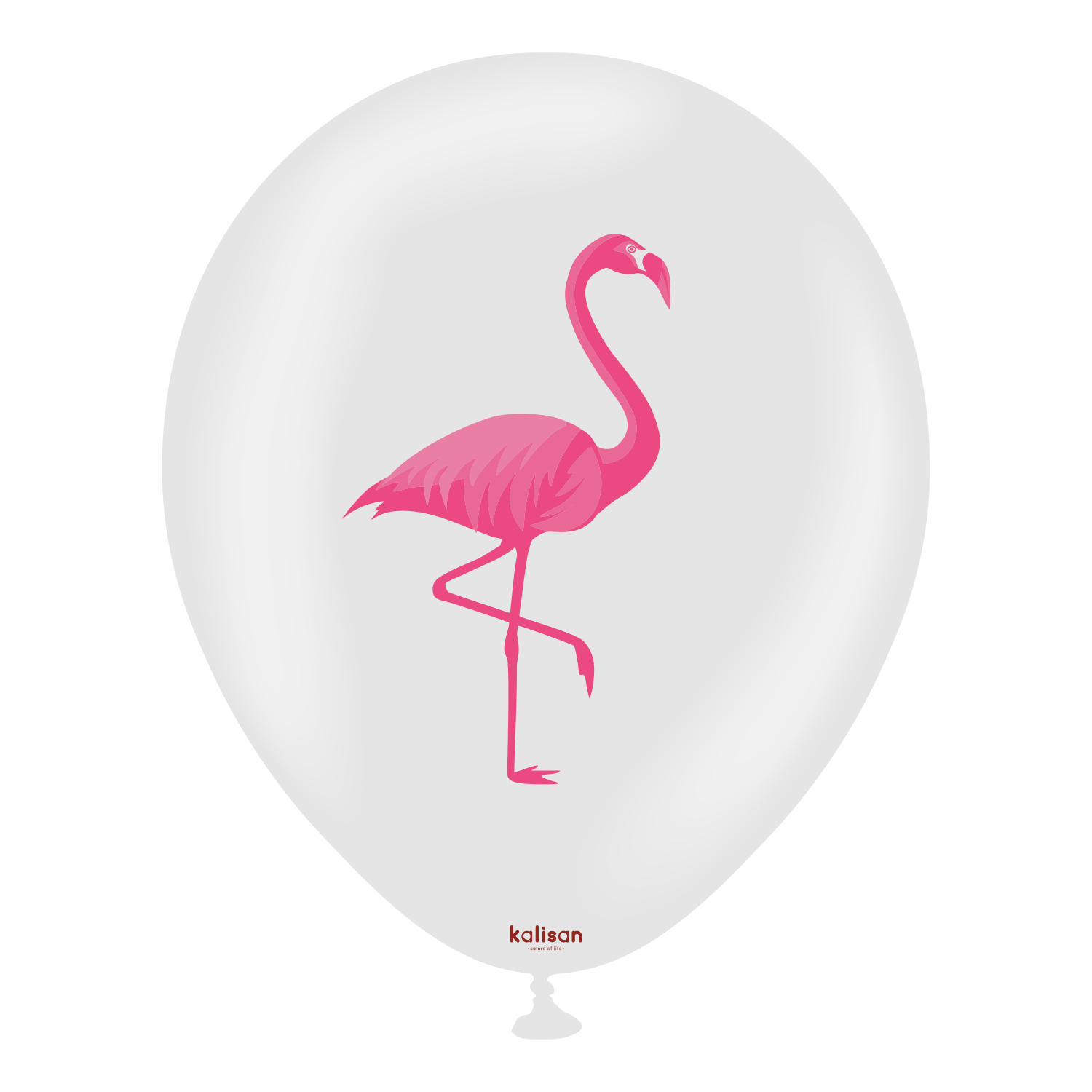 kalisan-animals-flamingo-luftballons-25-st-ck-rosa image 4