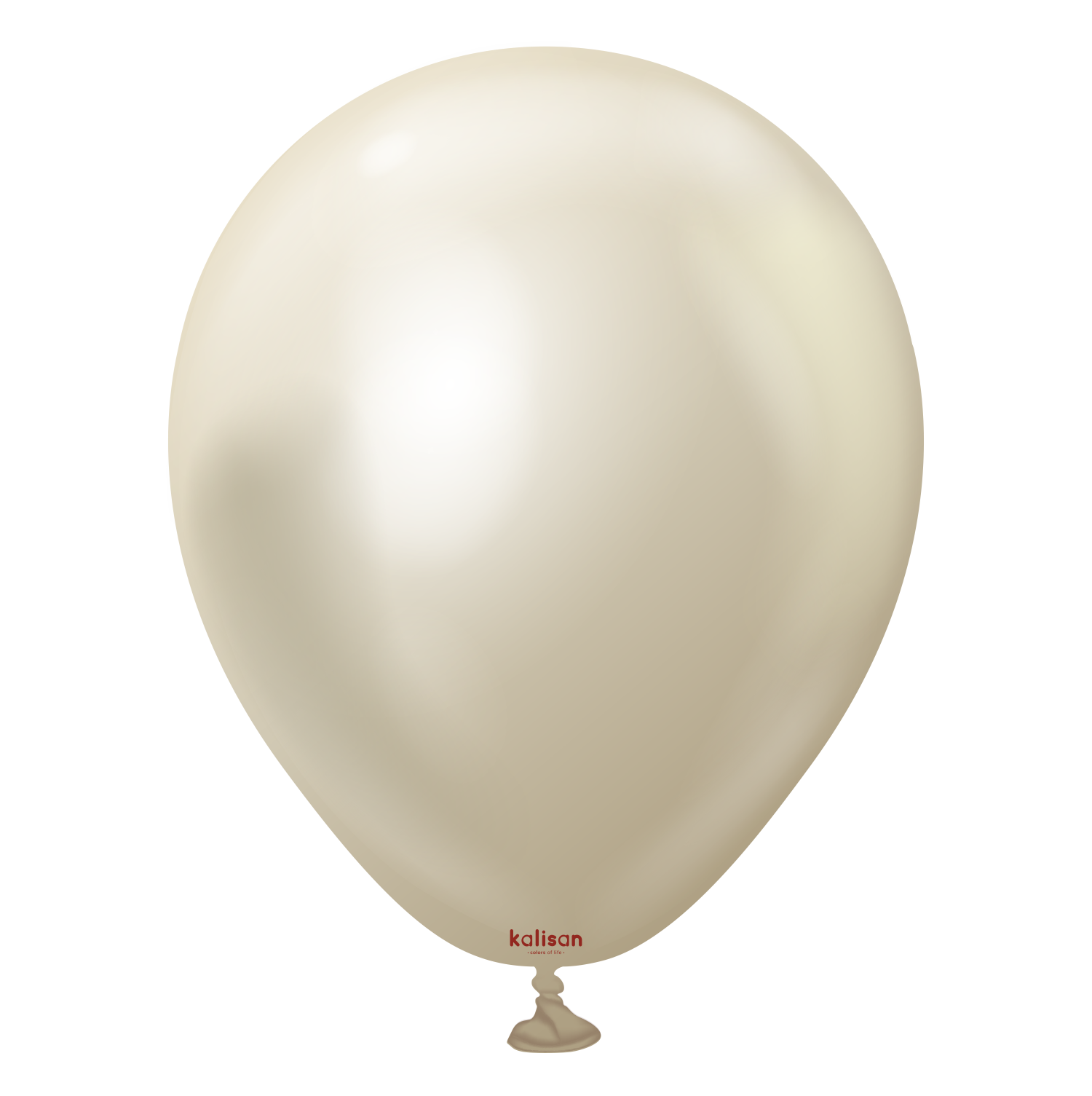 kalisan-mirror-colors-white-gold-luftballons-12-25-stk-chrome image 2