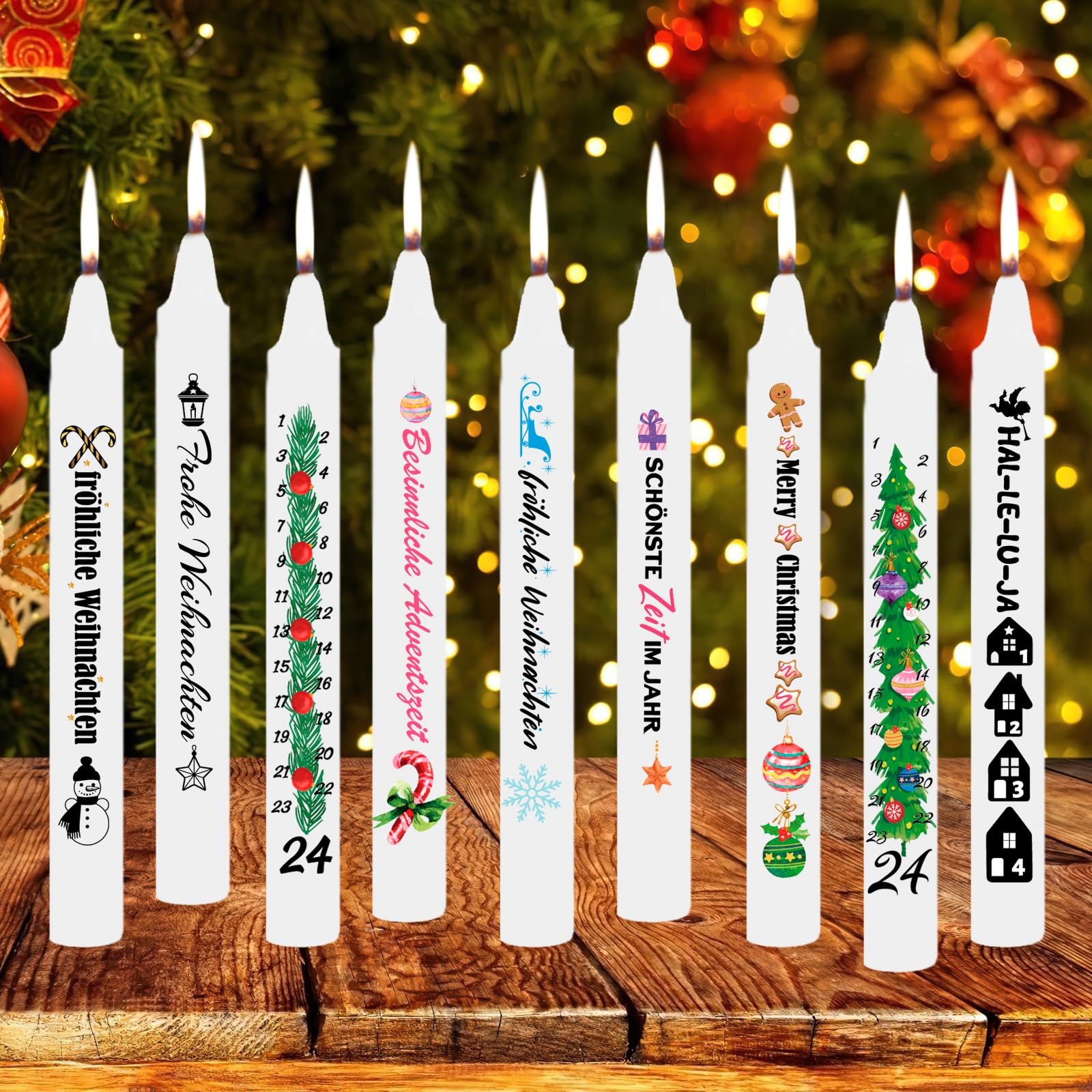 howaf-kerzentattoos-weihnachten-7-b-gen-adventskalender-zahlen image 5