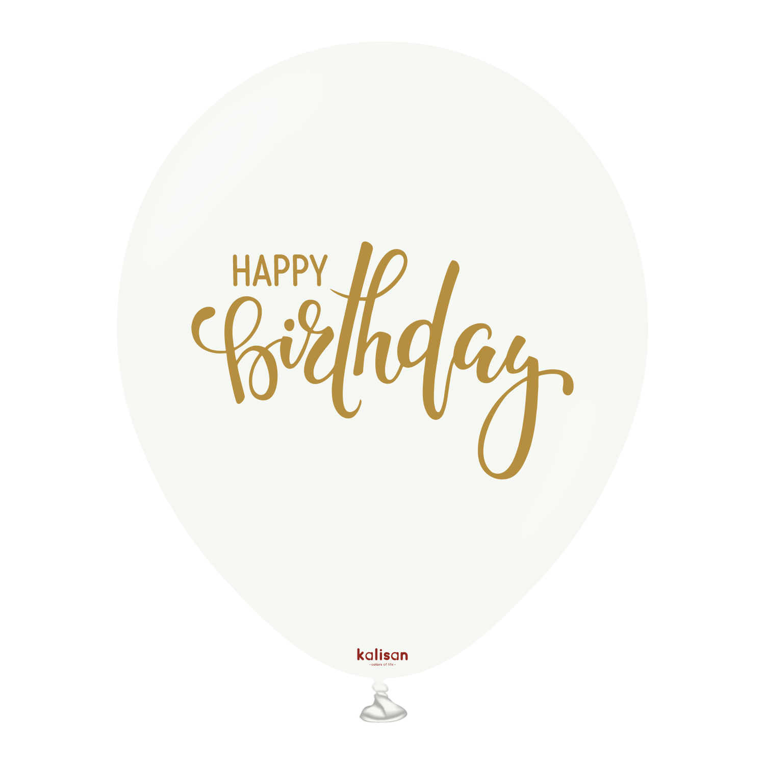 kalisan-birthday-theme-b-w-happy-birthday-luftballons-25st image 4