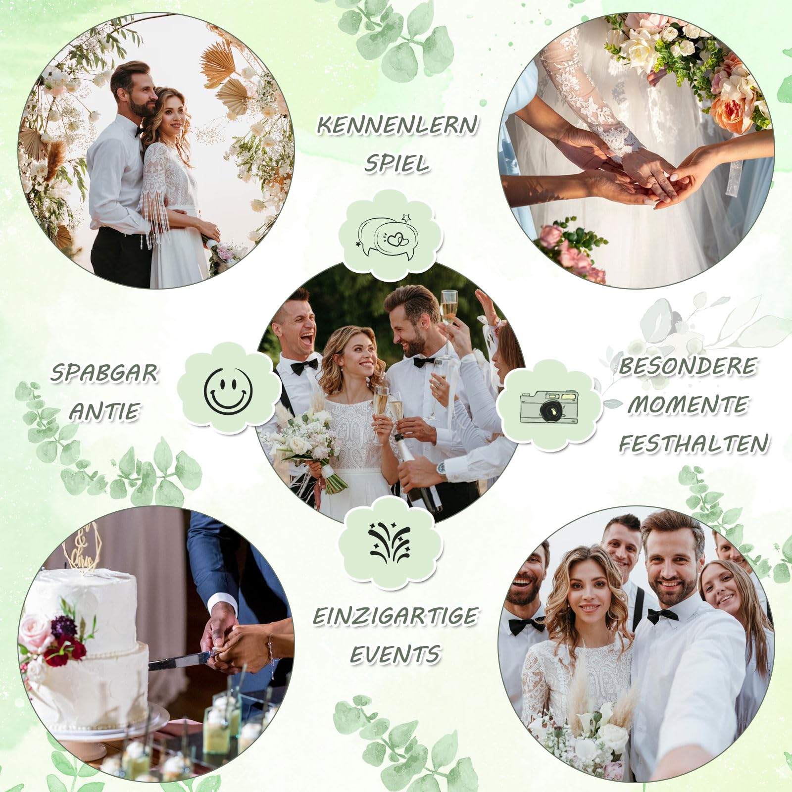 howaf-fotoaufgaben-hochzeit-spiel-50-karten-eukalyptus image 4