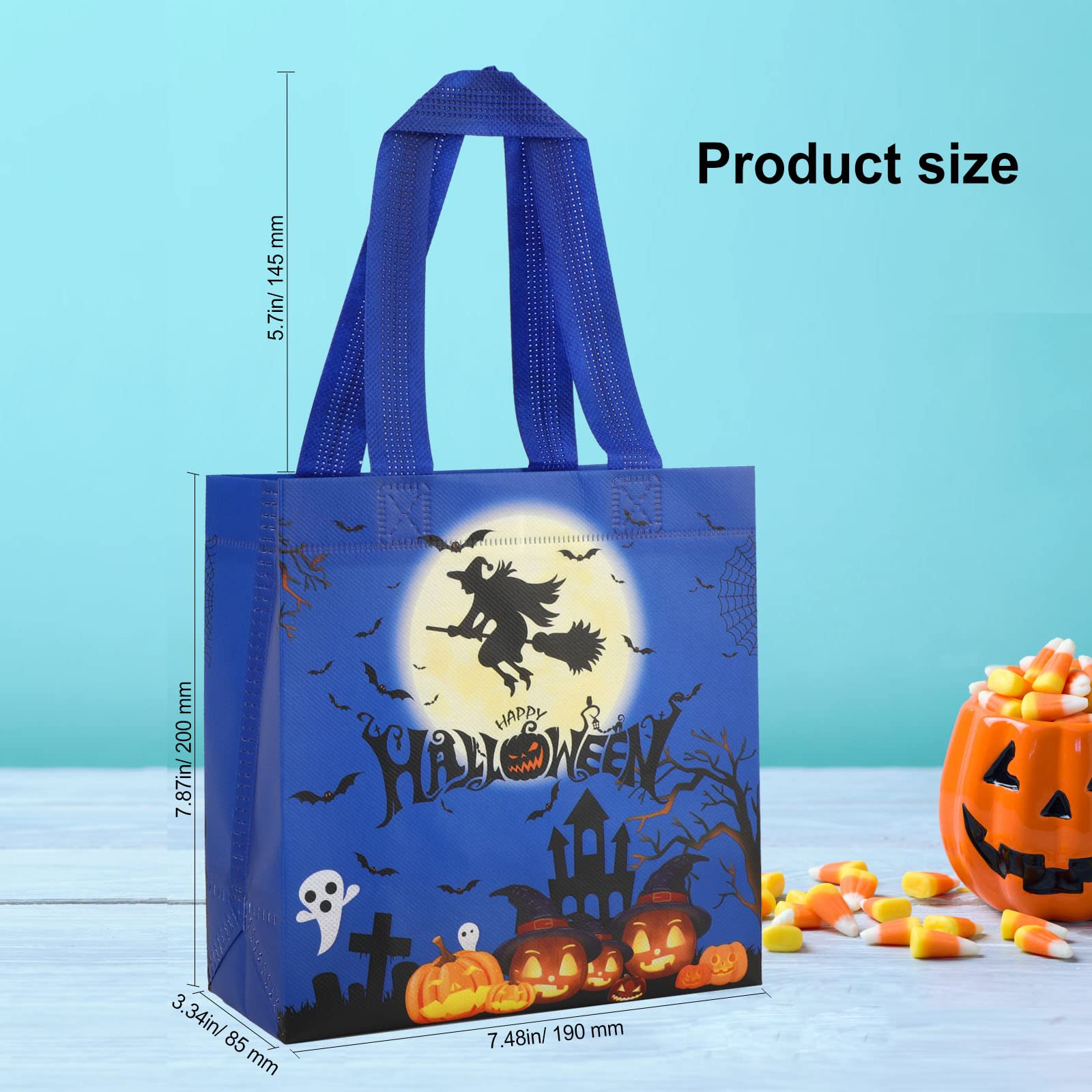 howaf-halloween-s-igkeitentaschen-12er-set-mit-griffen image 4