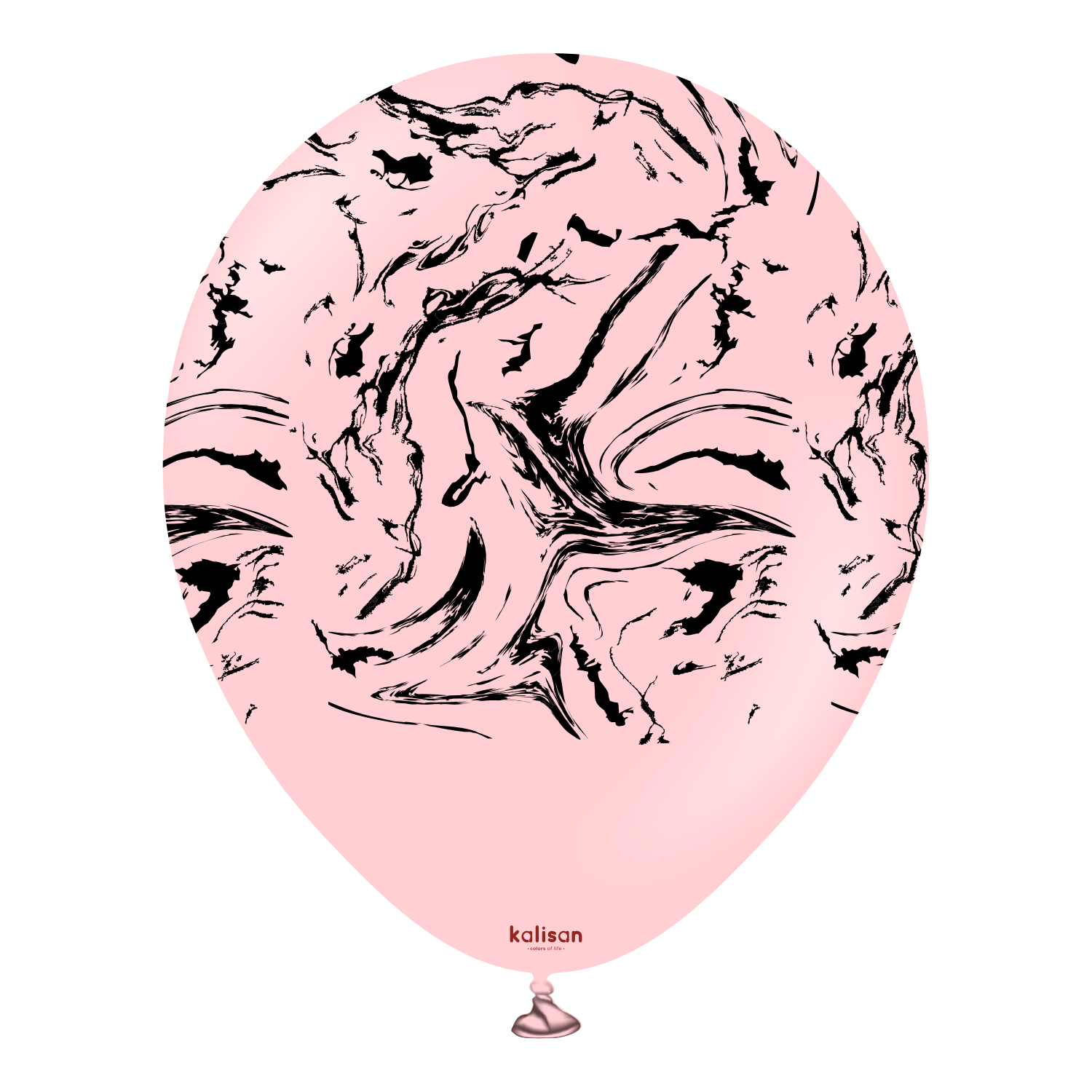 kalisan-space-nebula-luftballons-12-zoll-25-st-ck-galaxy image 4