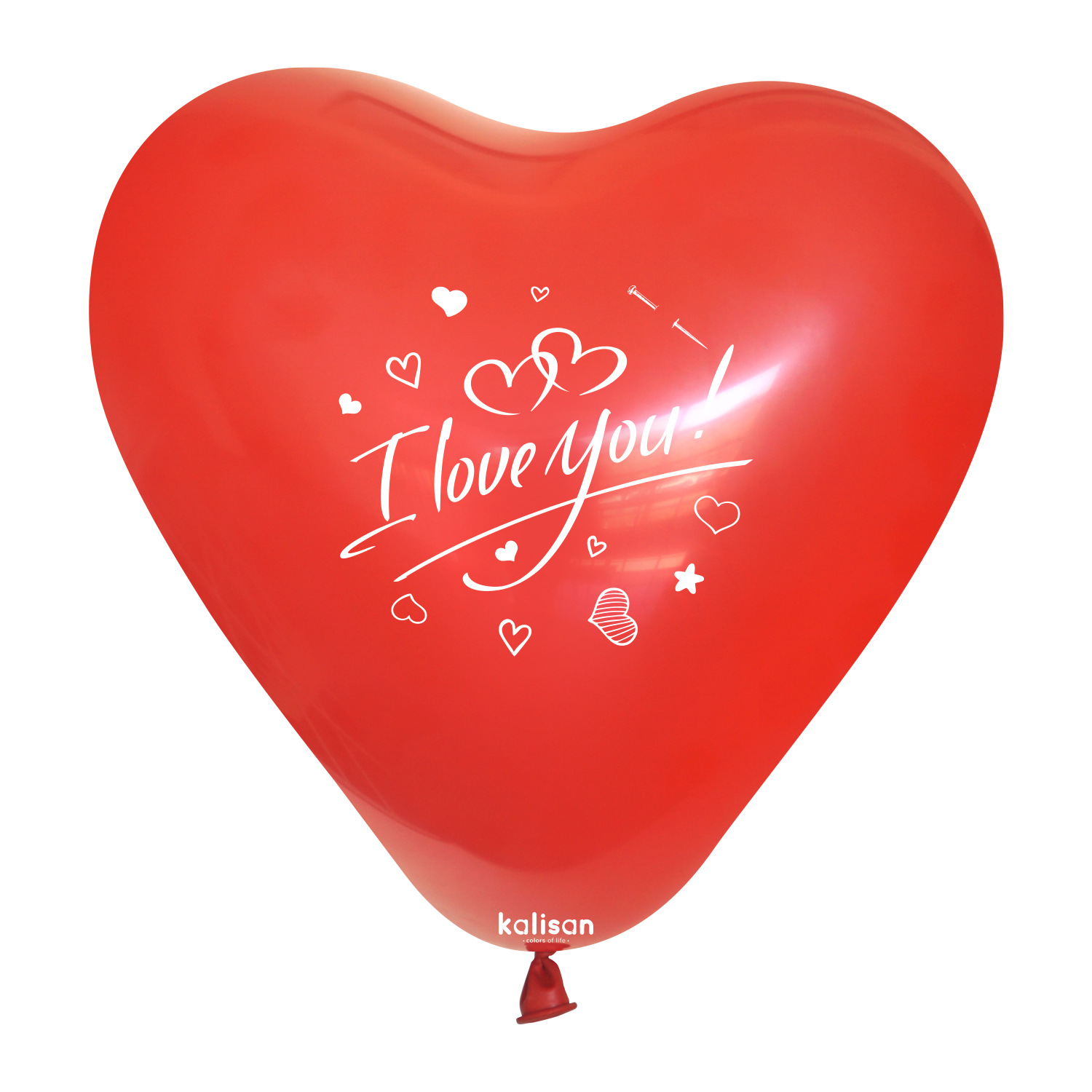 kalisan-valentinstag-i-love-you-herzballons-12-zoll-25-st-ck-rot image 4