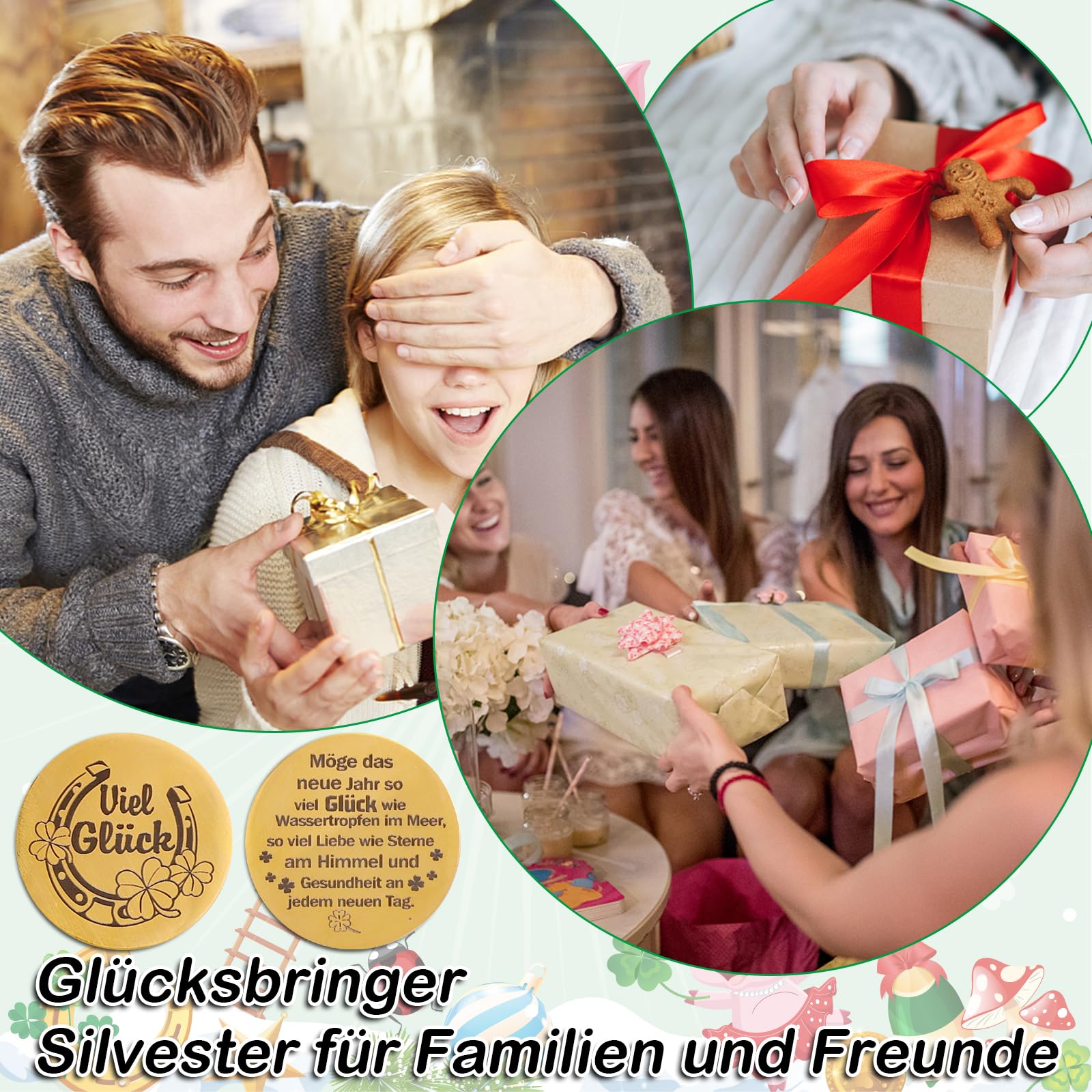 howaf-gl-cksbringer-silvester-2027-m-nze-mit-karte-viel-gl-ck image 5