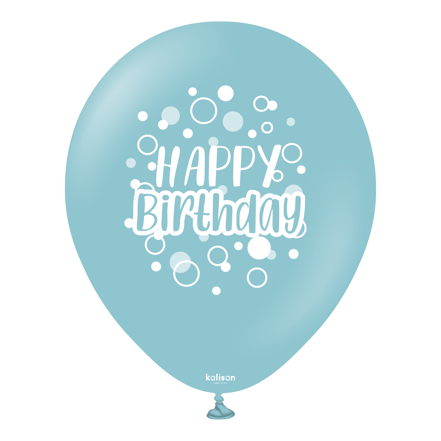 kalisan-birthday-happy-birthday-retro-luftballons-25-st-ck image 5